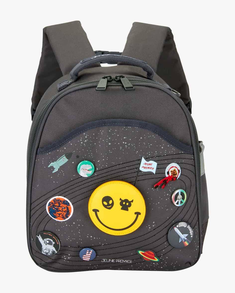 Jeune Premier Ralphie Rucksack