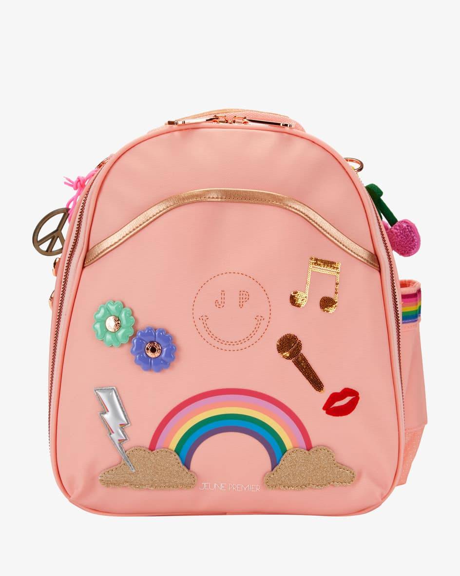 Jeune Premier Ralphie Rucksack