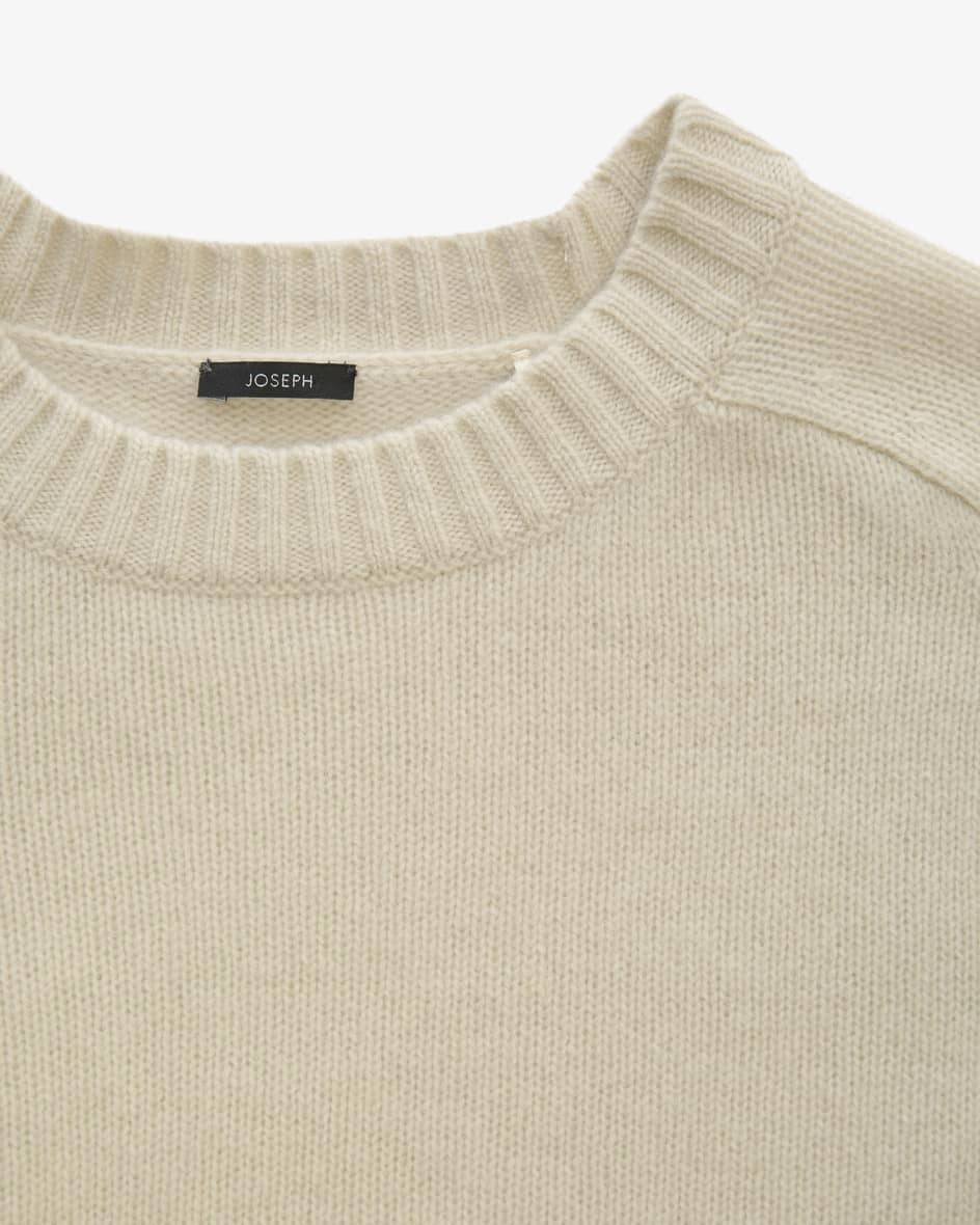Joseph Cashmere-Pullover