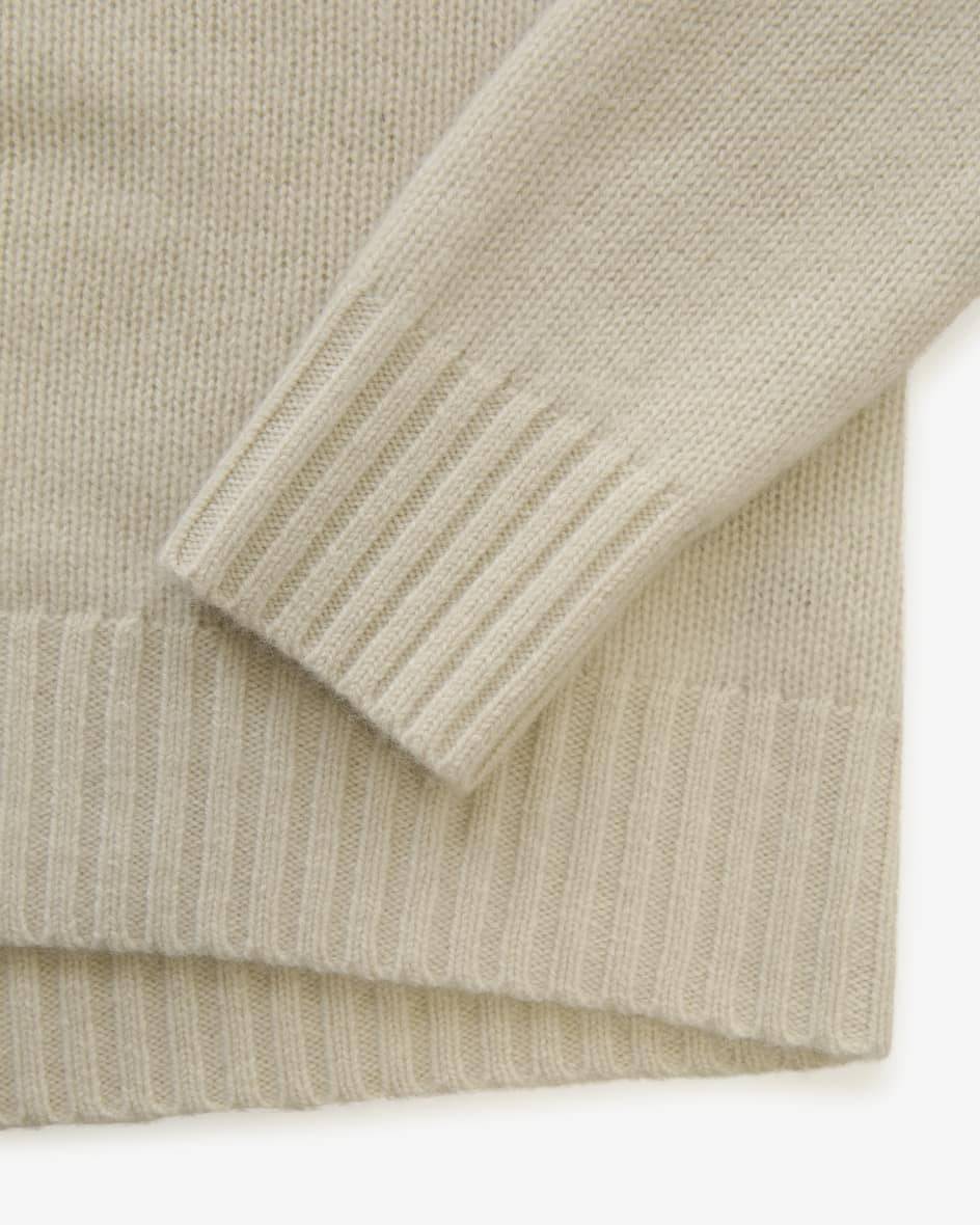 Joseph Cashmere-Pullover