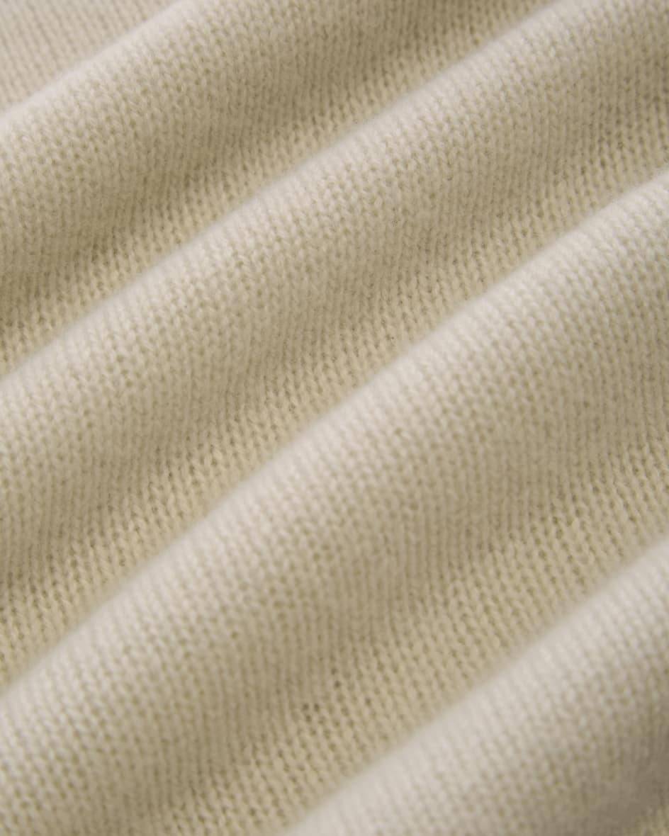 Joseph Cashmere-Pullover