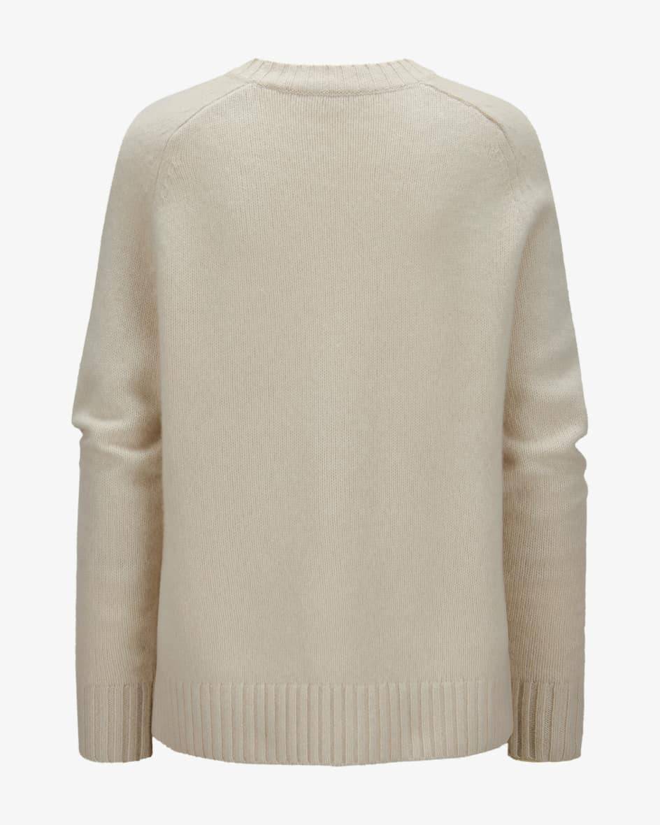 Joseph Cashmere-Pullover