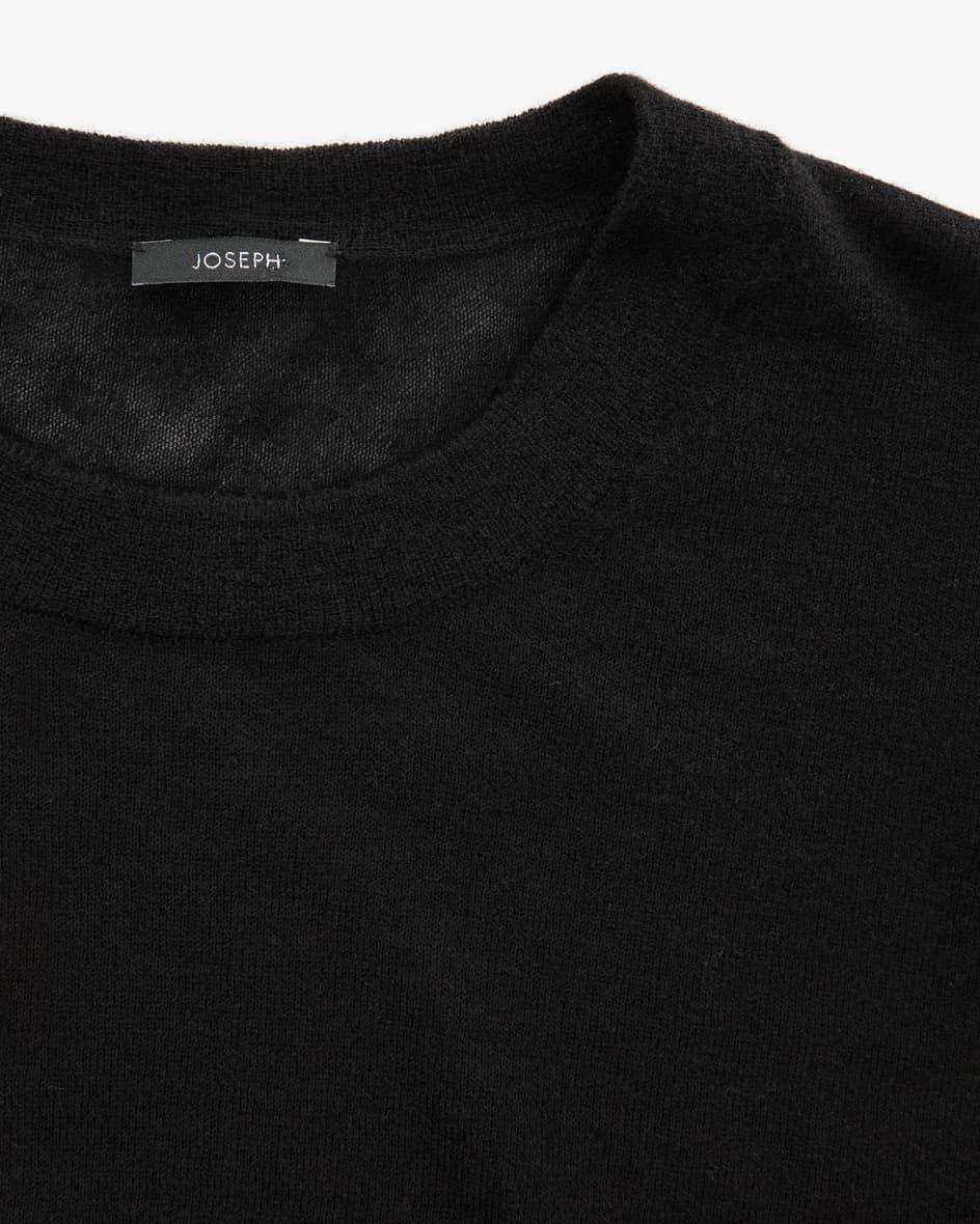 Joseph Cashmere-Pullover