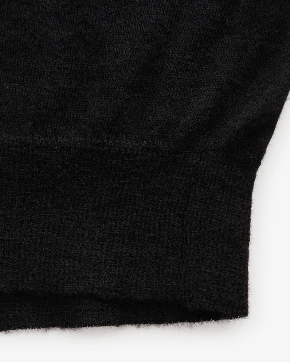 Joseph Cashmere-Pullover