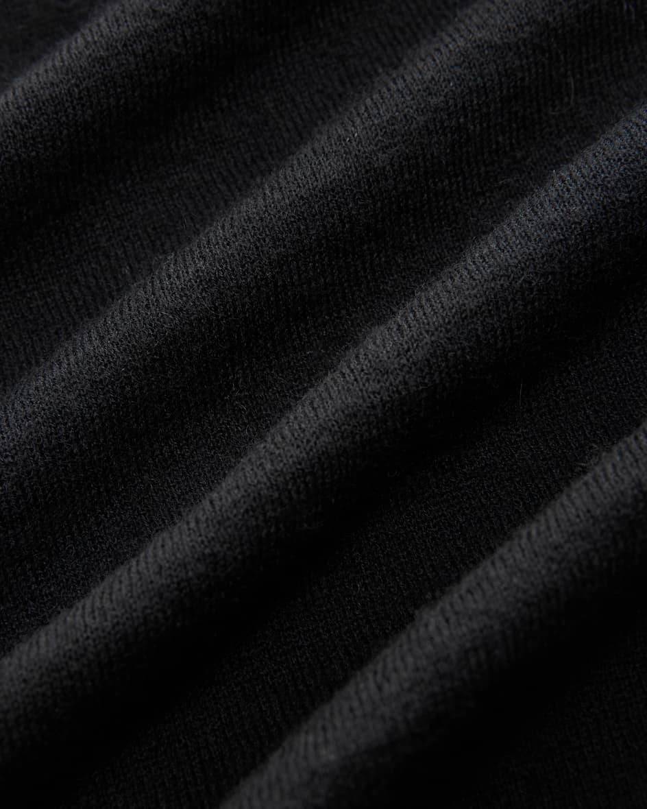 Joseph Cashmere-Pullover