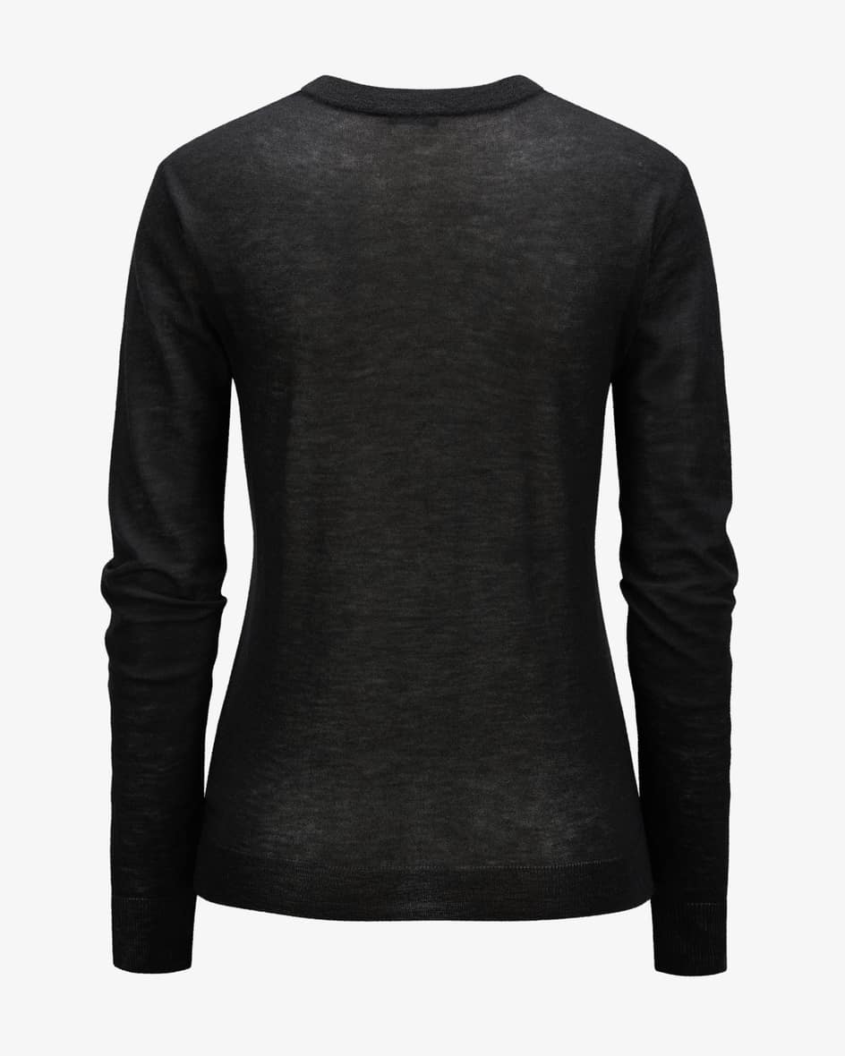 Joseph Cashmere-Pullover