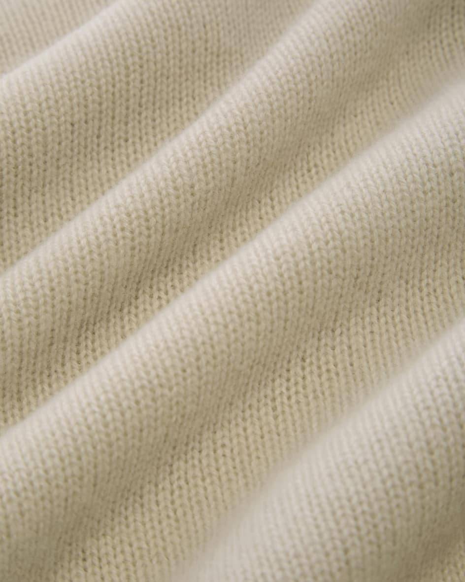 Joseph Cashmere-Strickjacke