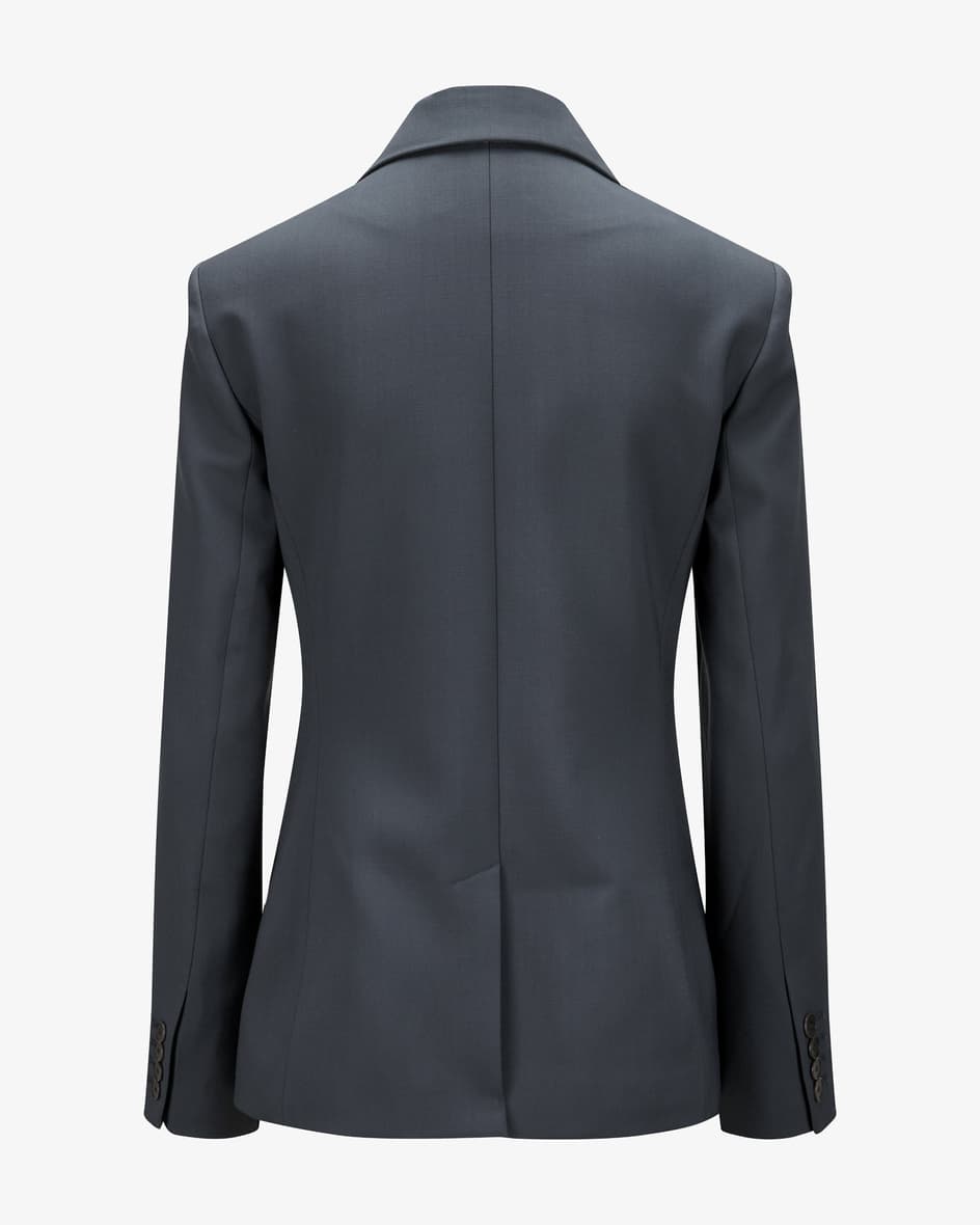 Joseph Glenview Blazer