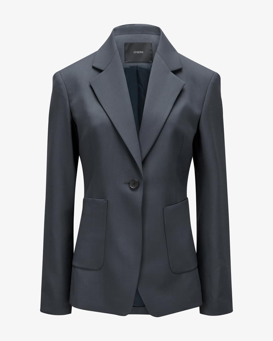 Joseph Glenview Blazer