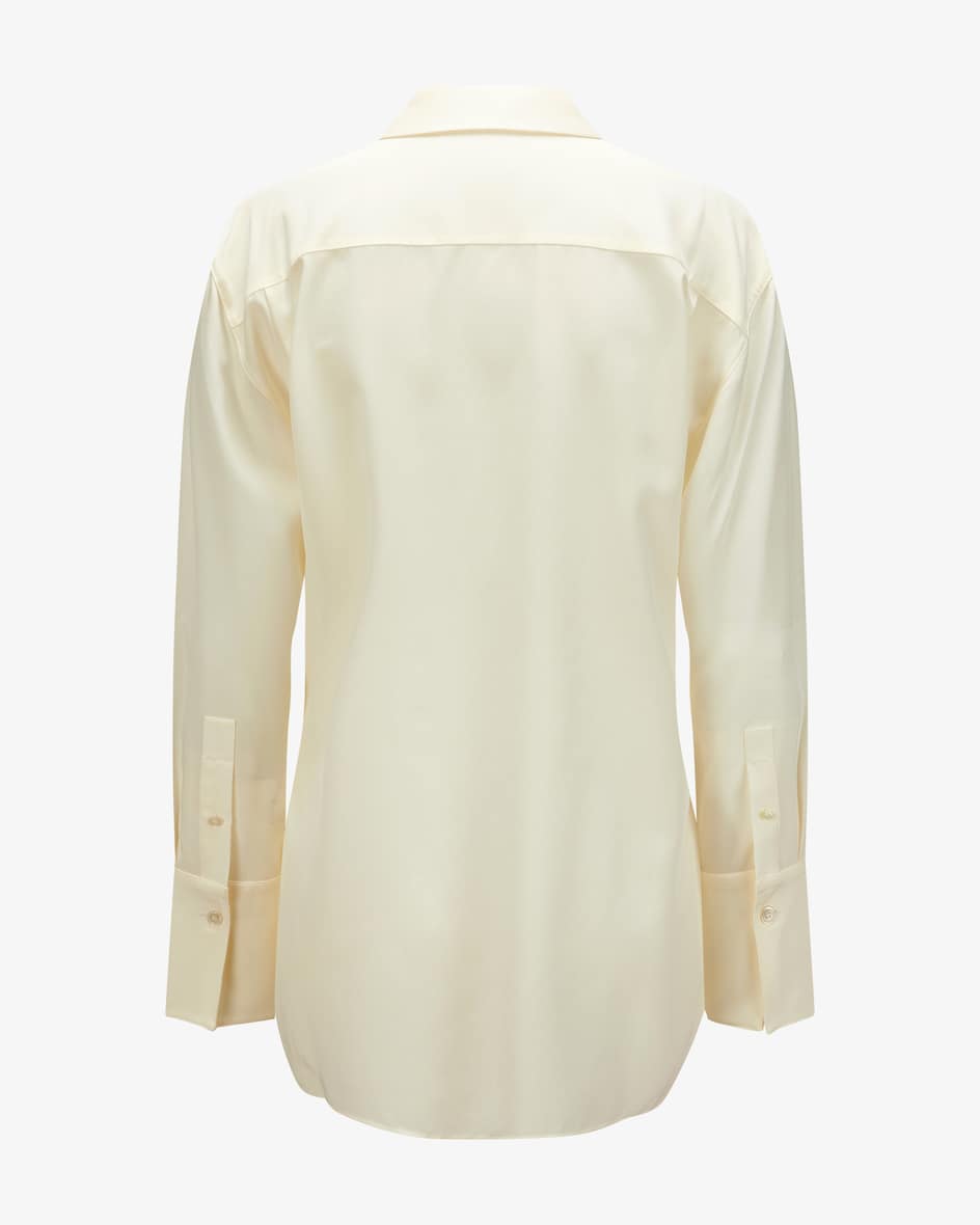 Joseph Joe Seidenbluse