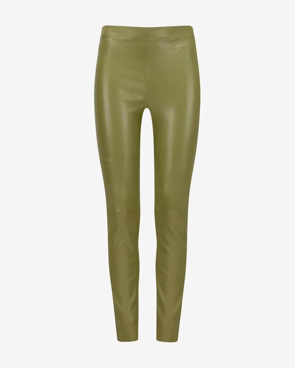 Joseph Lederleggings