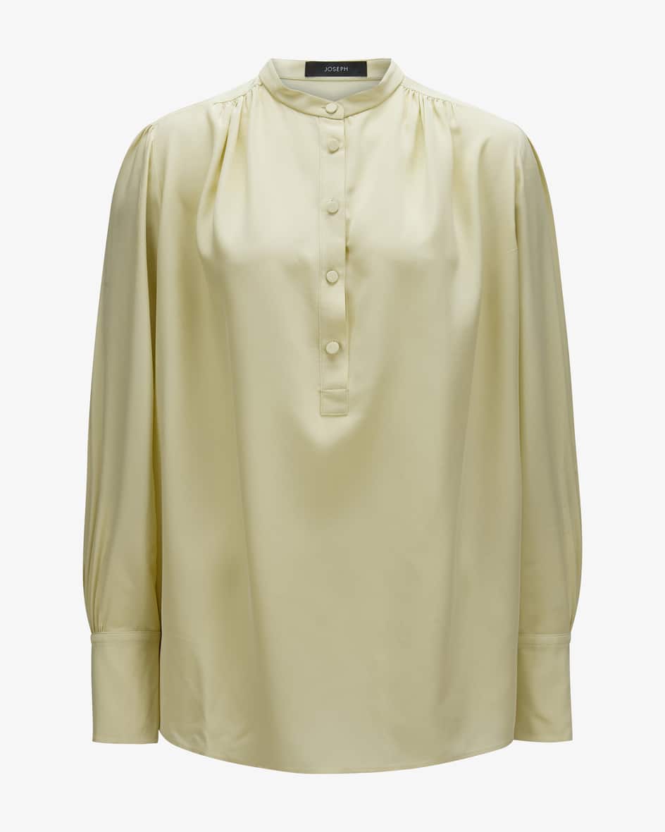 Joseph Seidenbluse