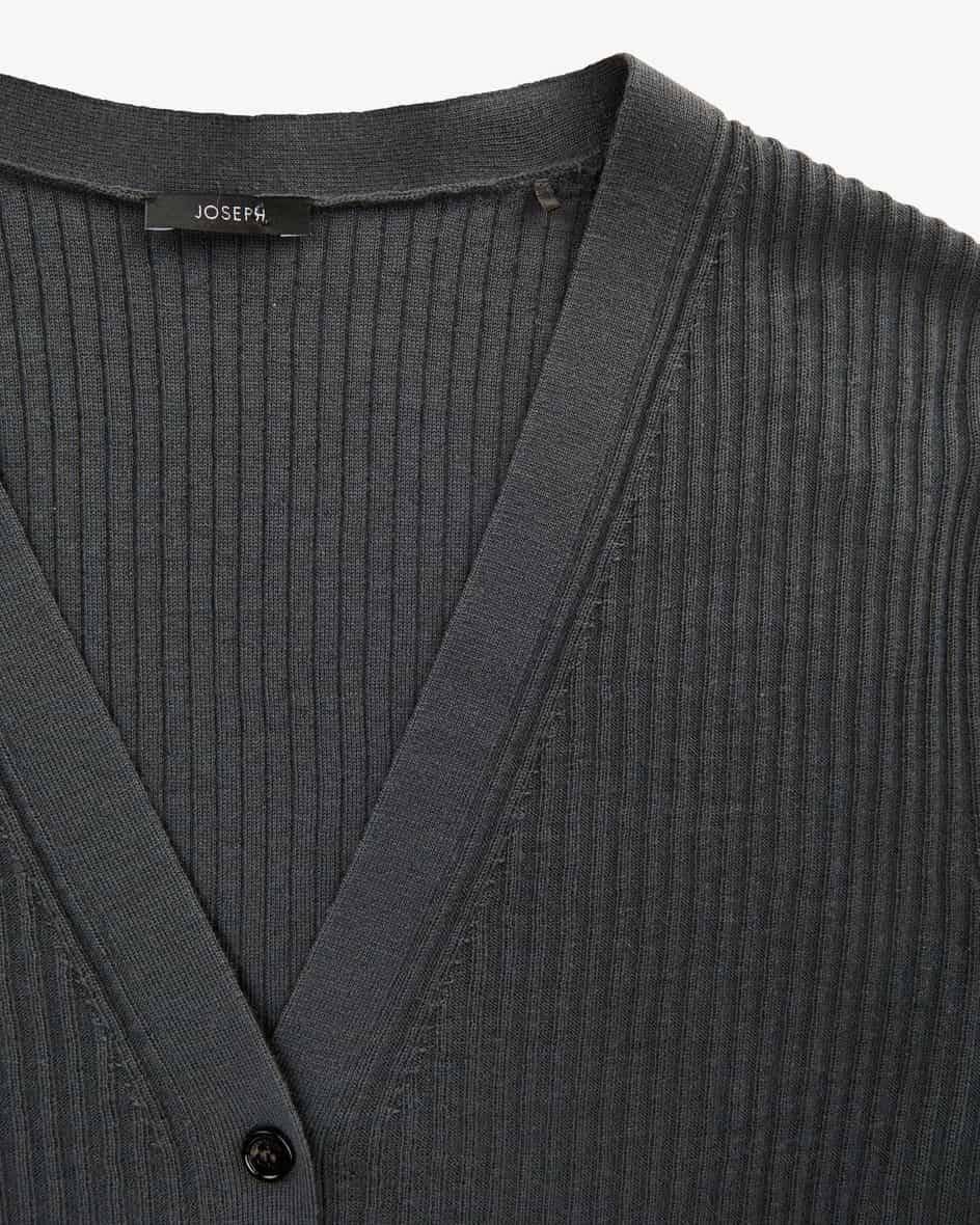 Joseph Strickshirt