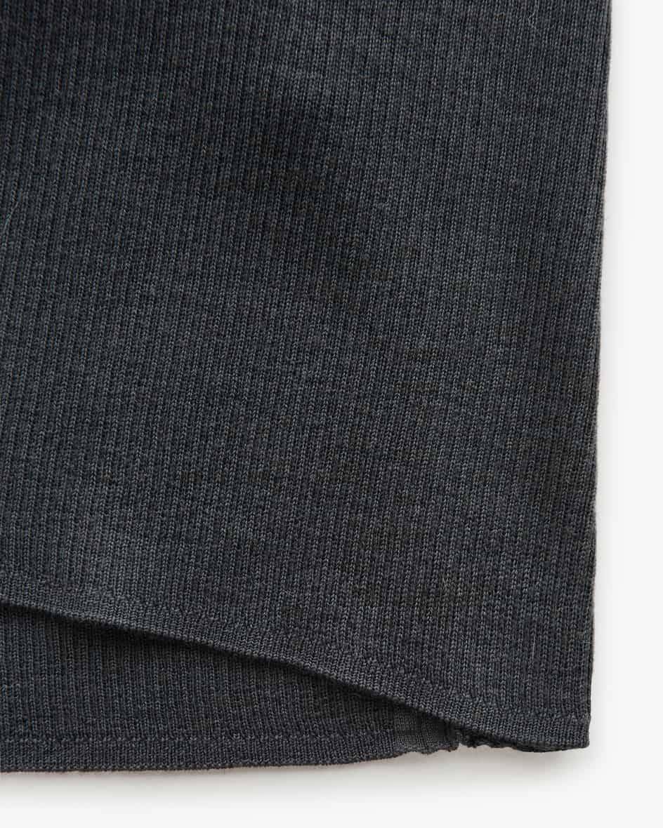 Joseph Strickshirt
