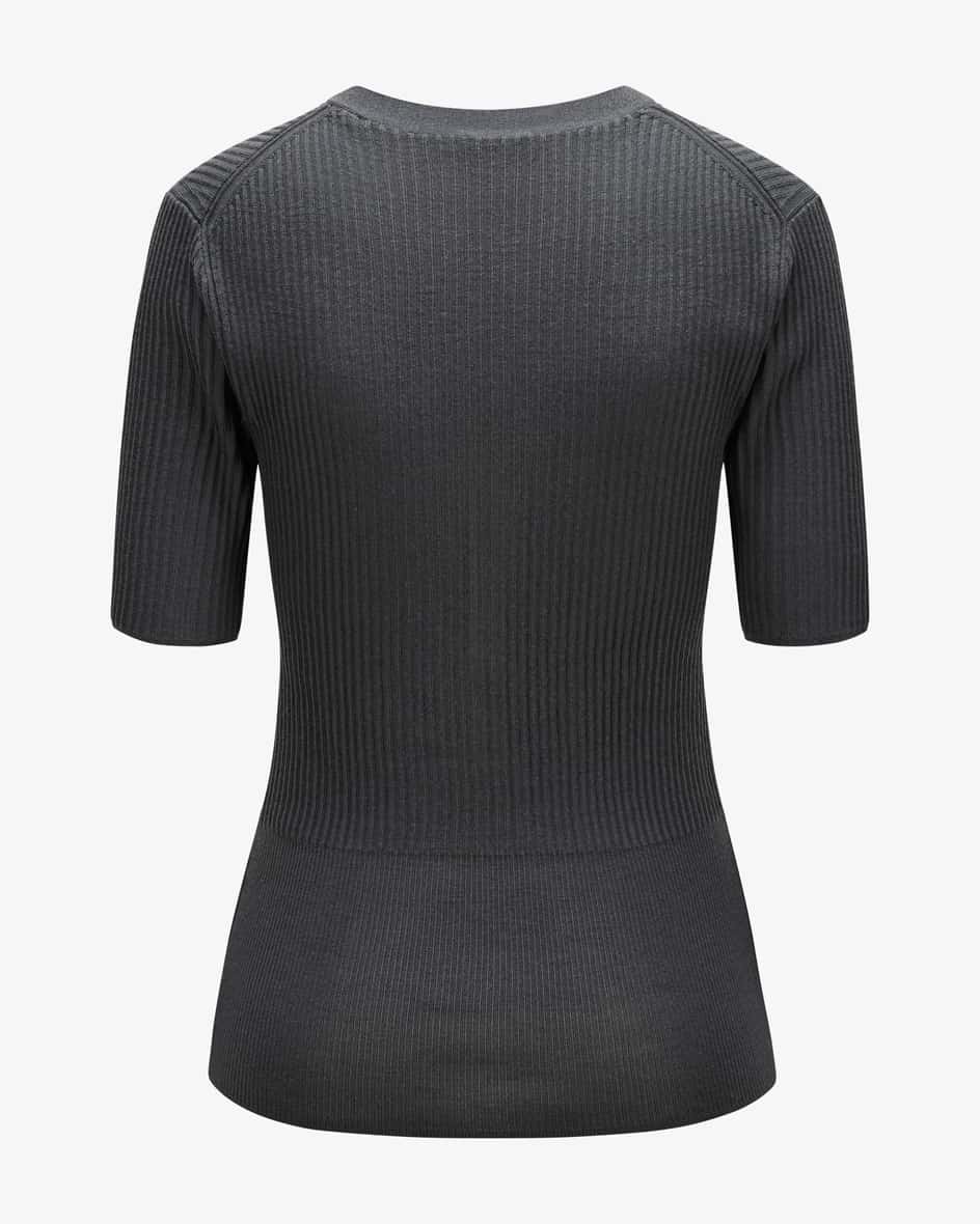 Joseph Strickshirt