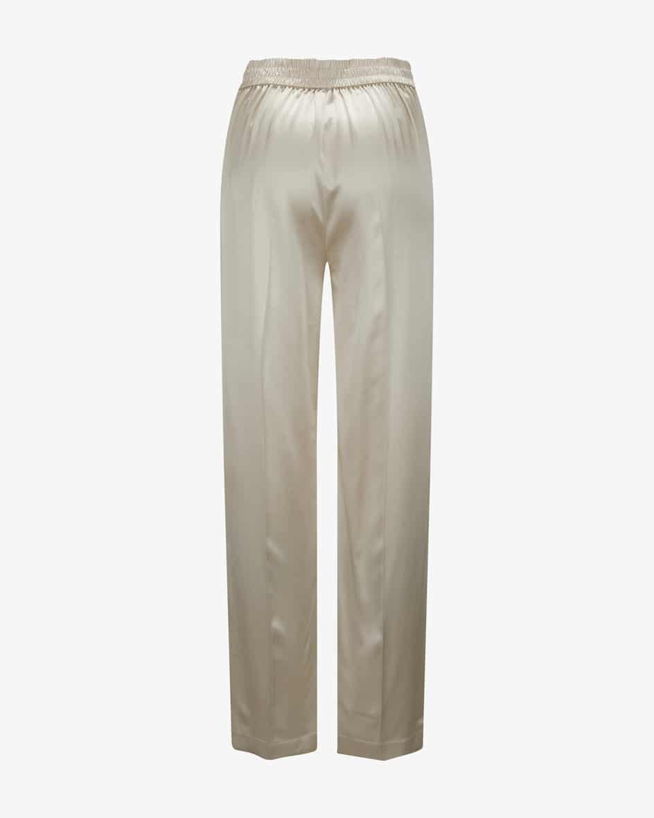 Joseph Tova Seidenhose