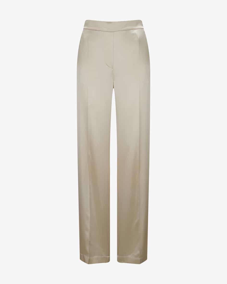 Joseph Tova Seidenhose