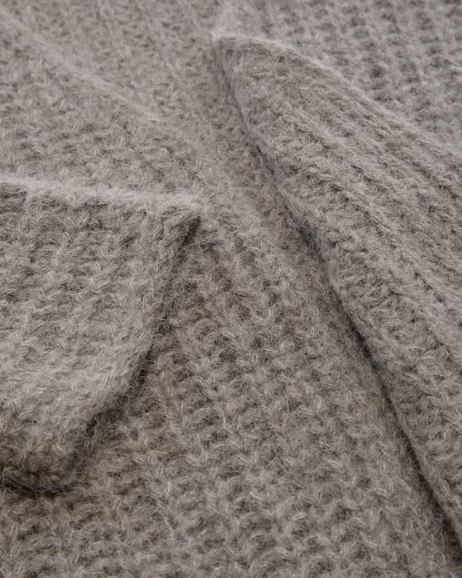 Juvia Cardigan