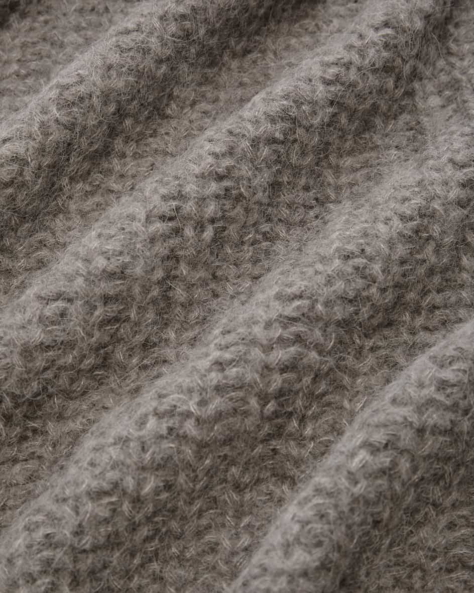 Juvia Cardigan