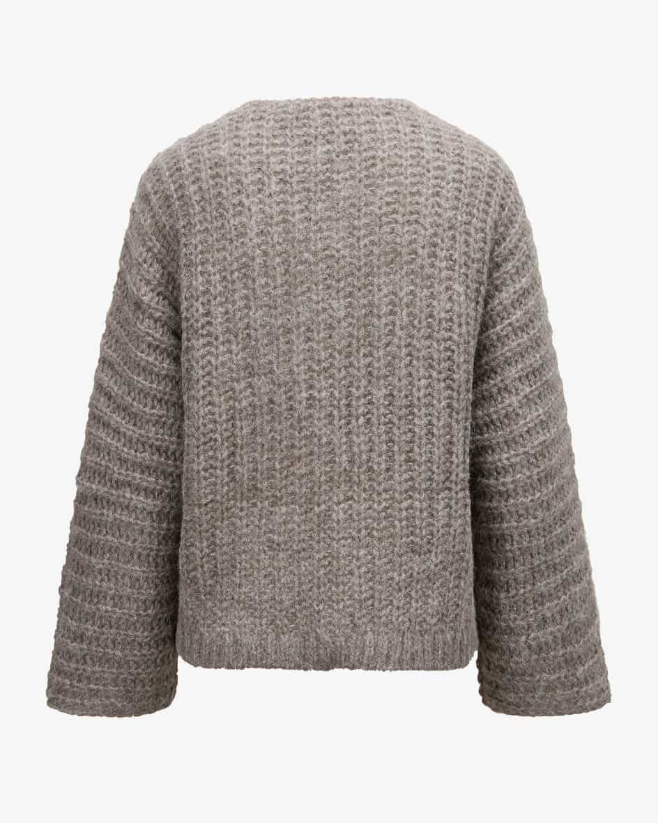 Juvia Cardigan