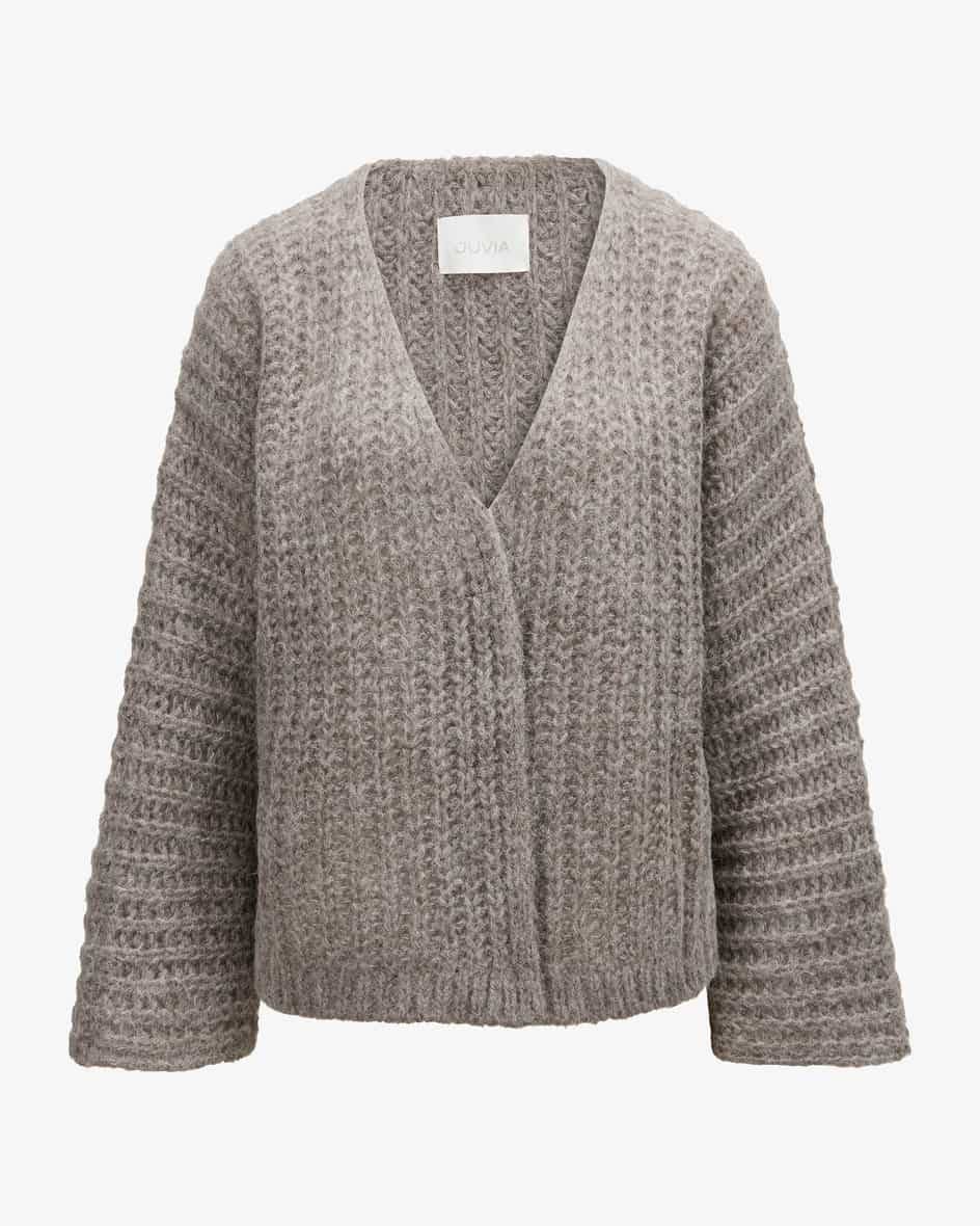 Juvia Cardigan
