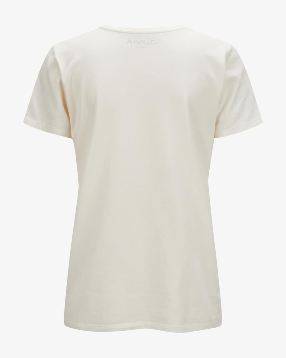 Juvia Christina T-Shirt