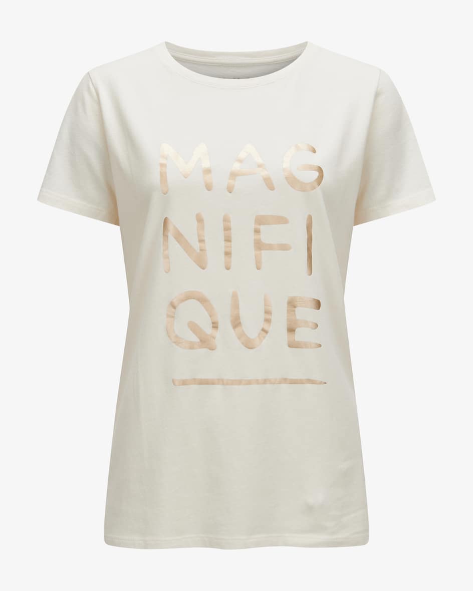 Juvia Christina T-Shirt
