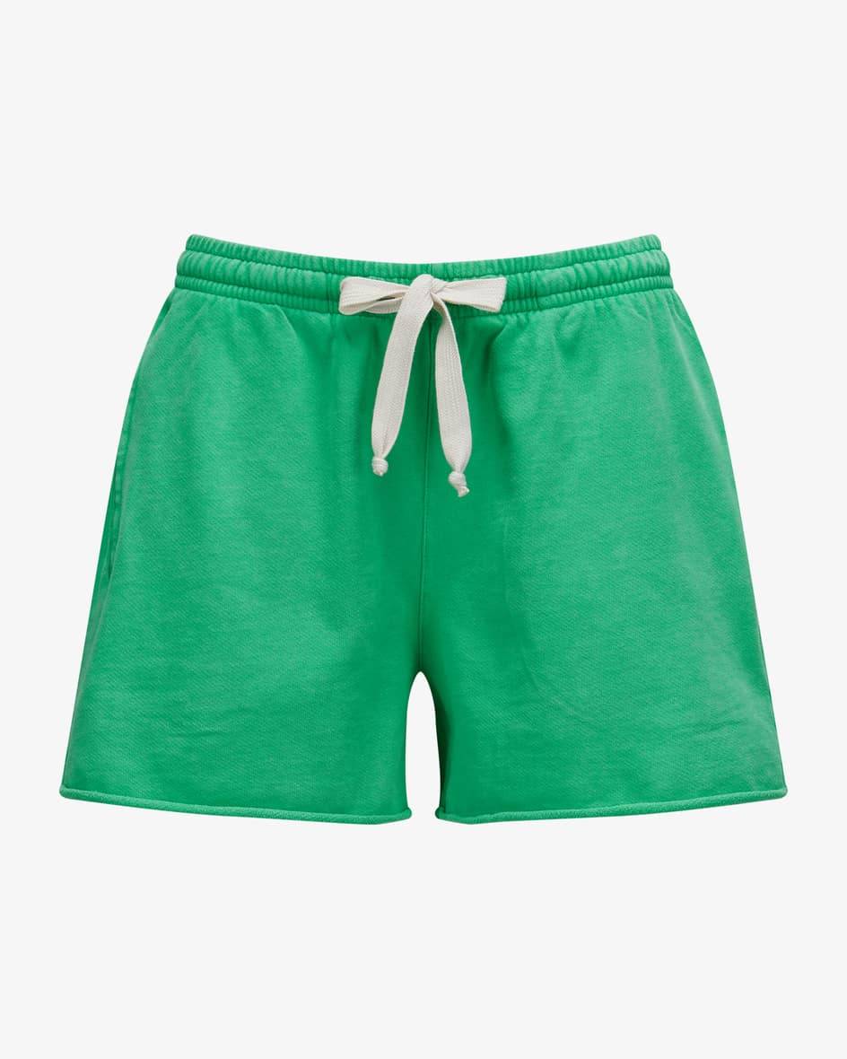 Juvia Dina Shorts