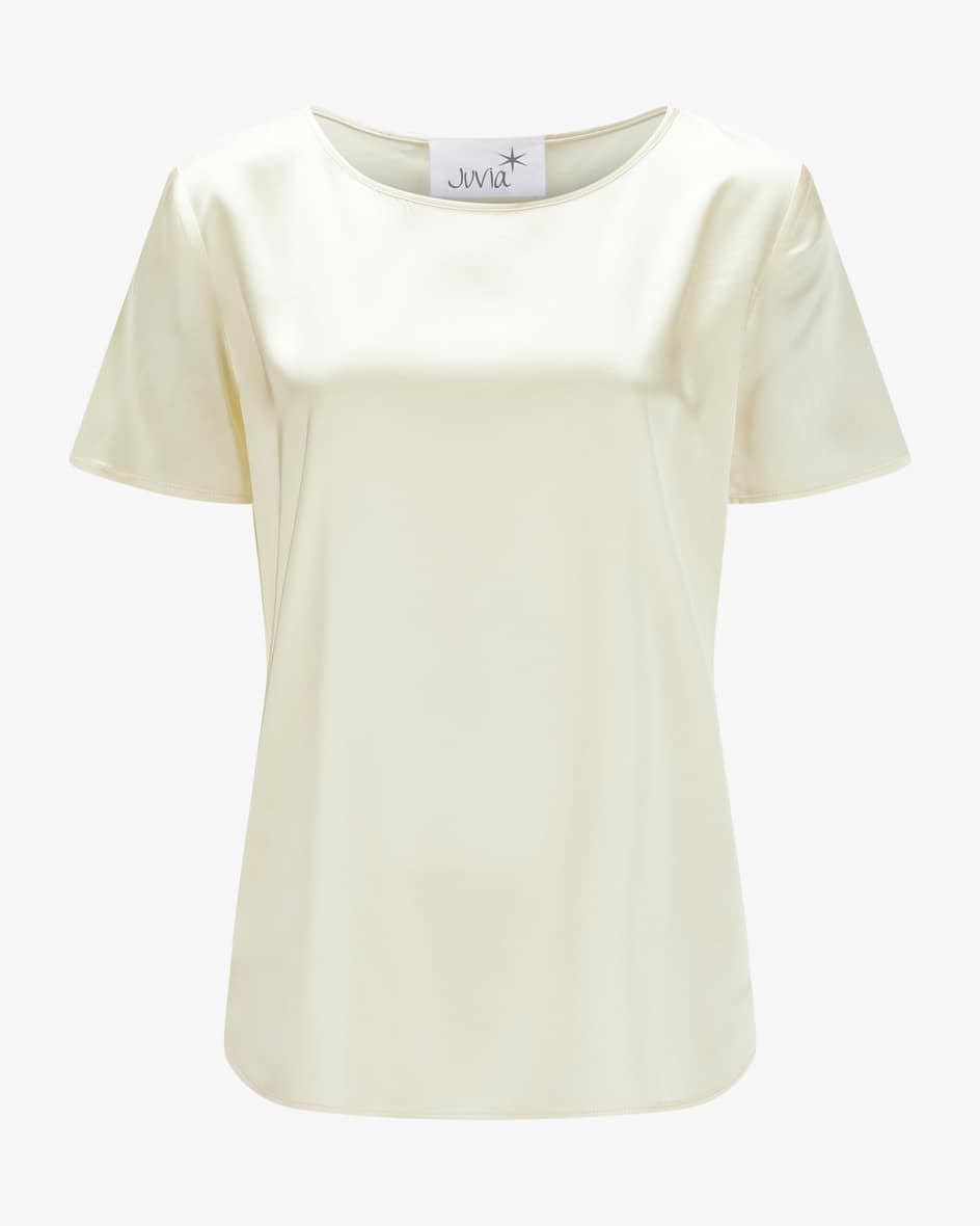 Juvia Emira T-Shirt