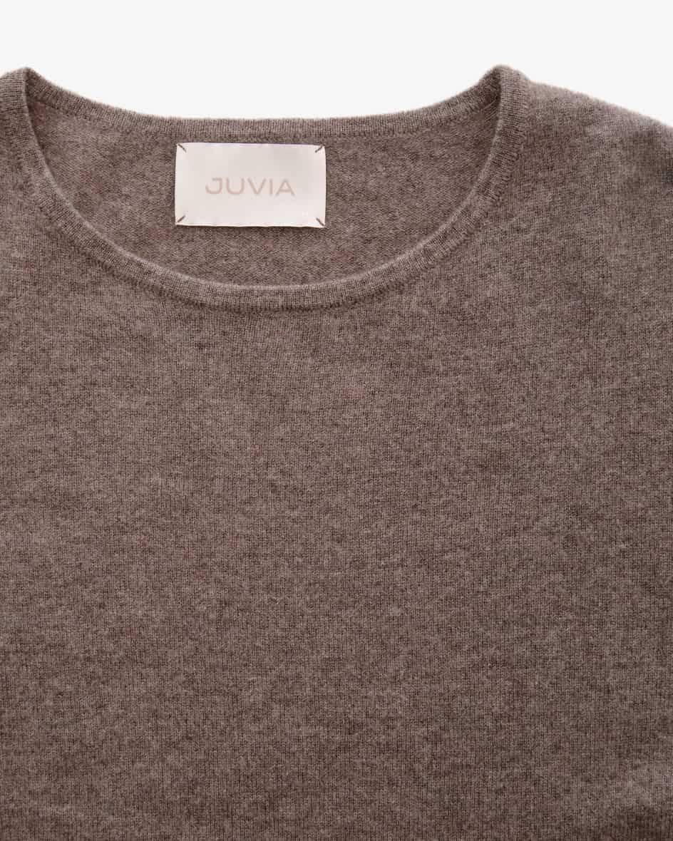 Juvia Felice Pullover