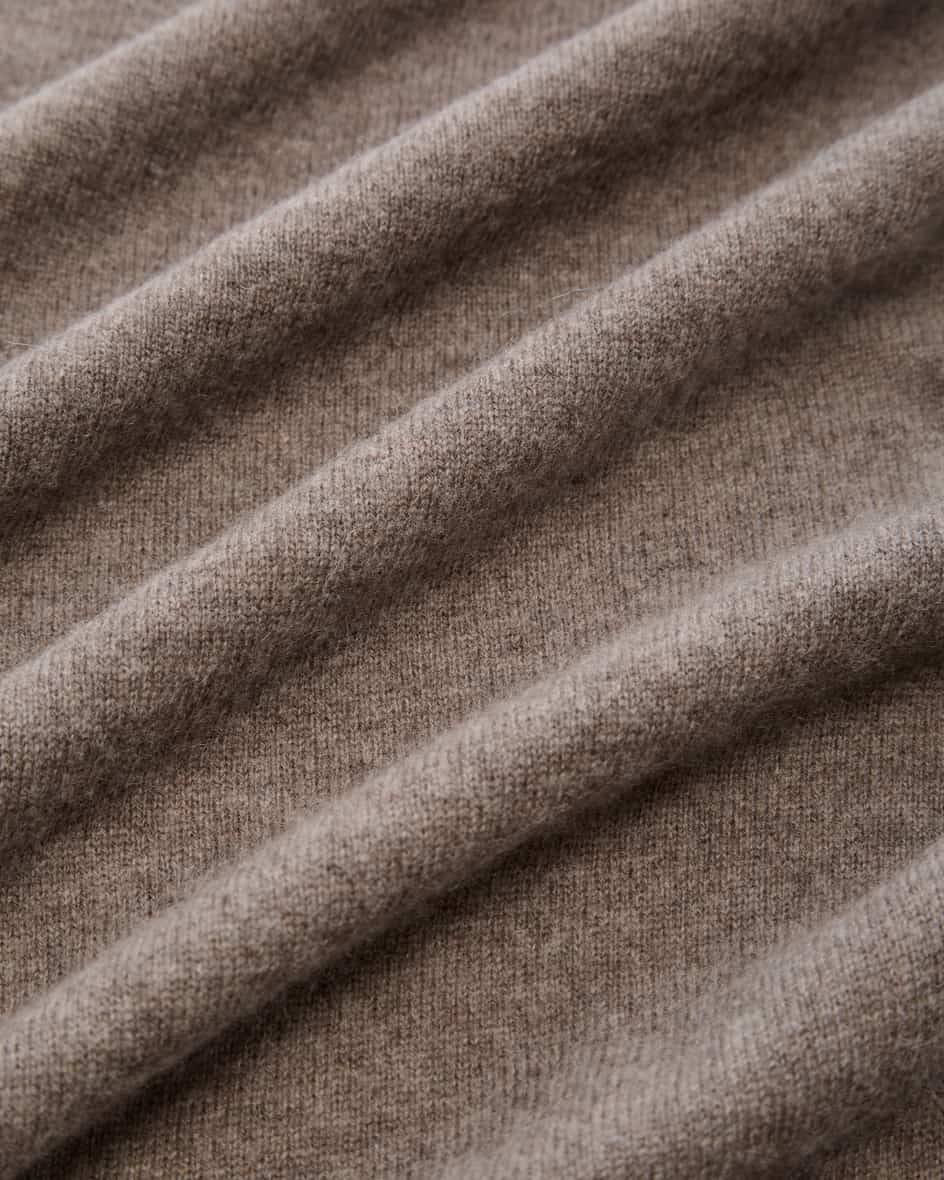 Juvia Felice Pullover