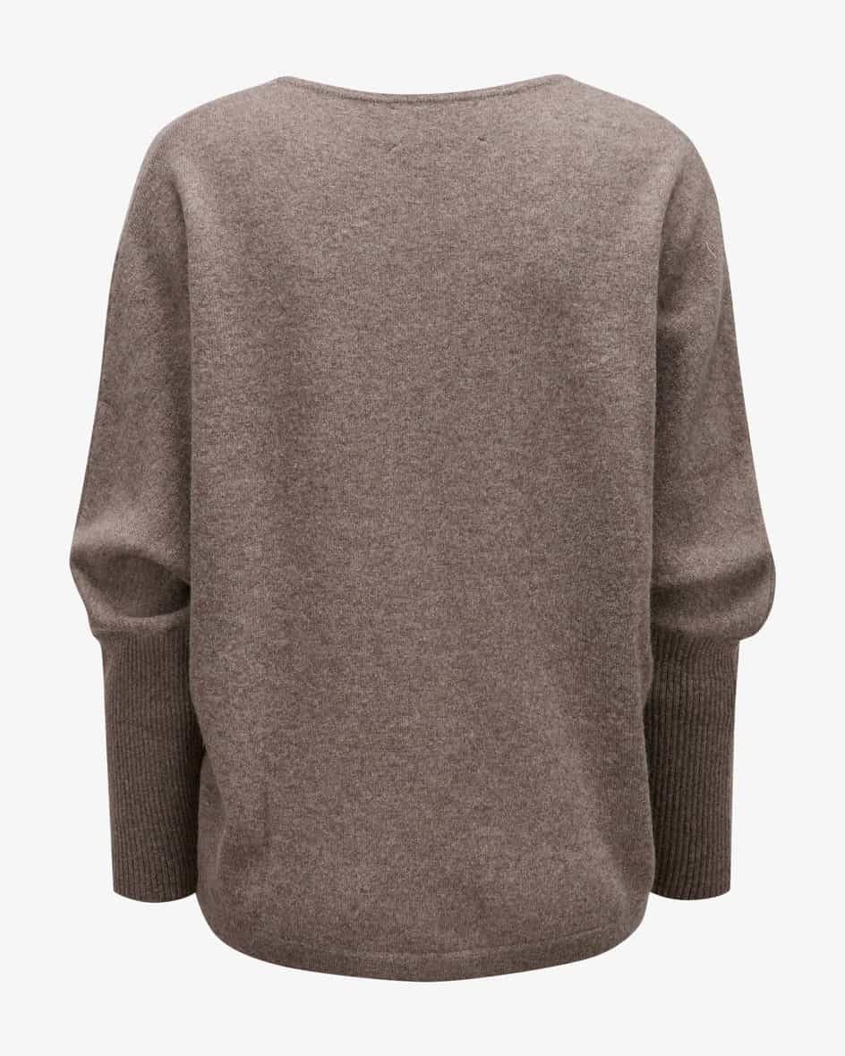 Juvia Felice Pullover