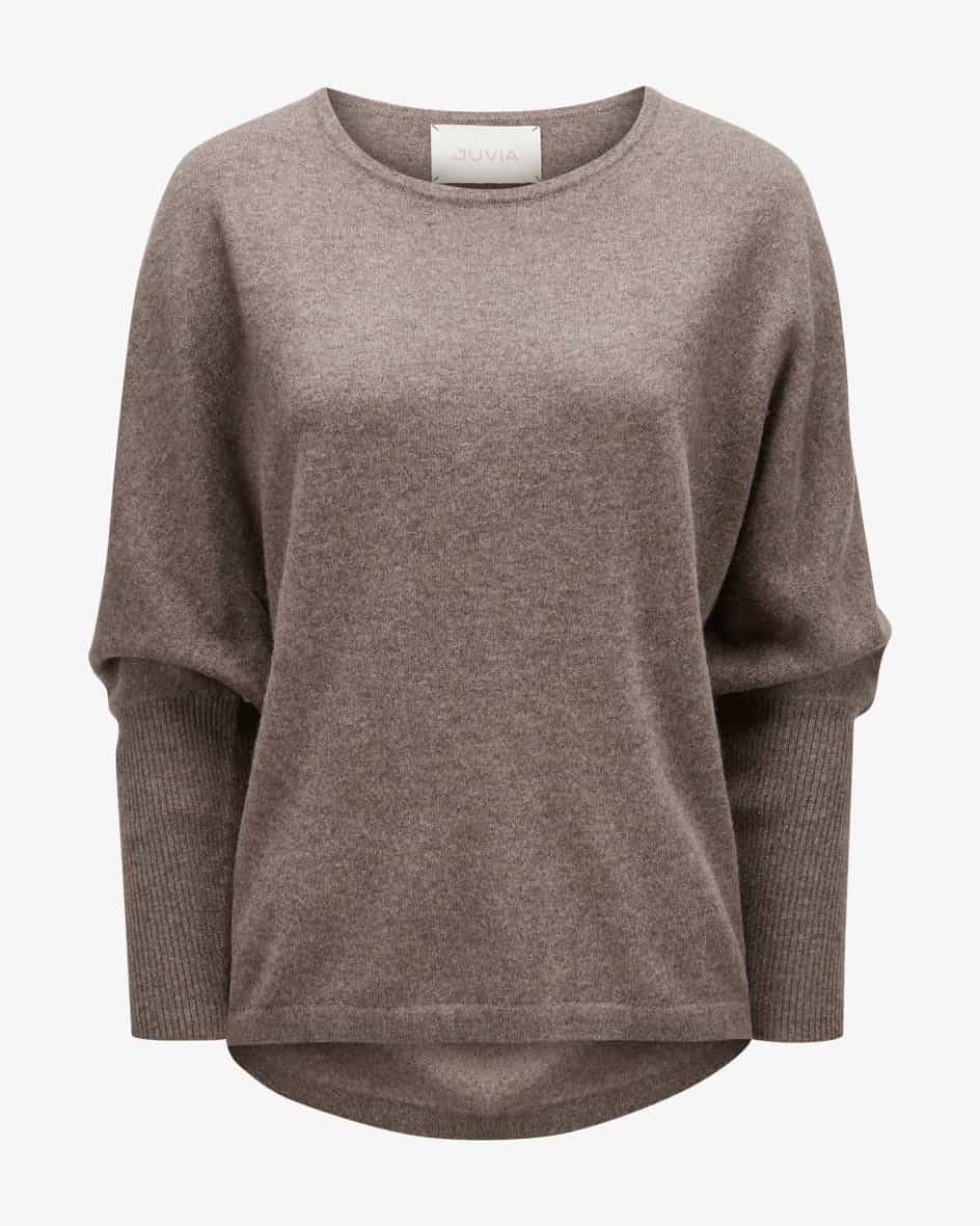 Juvia Felice Pullover