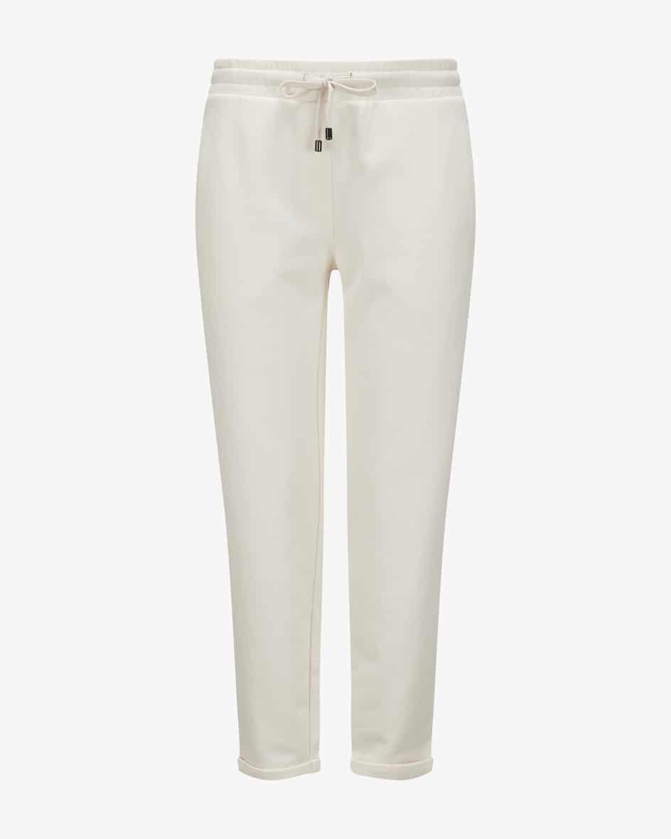 Juvia Margie 7/8-Sweathose