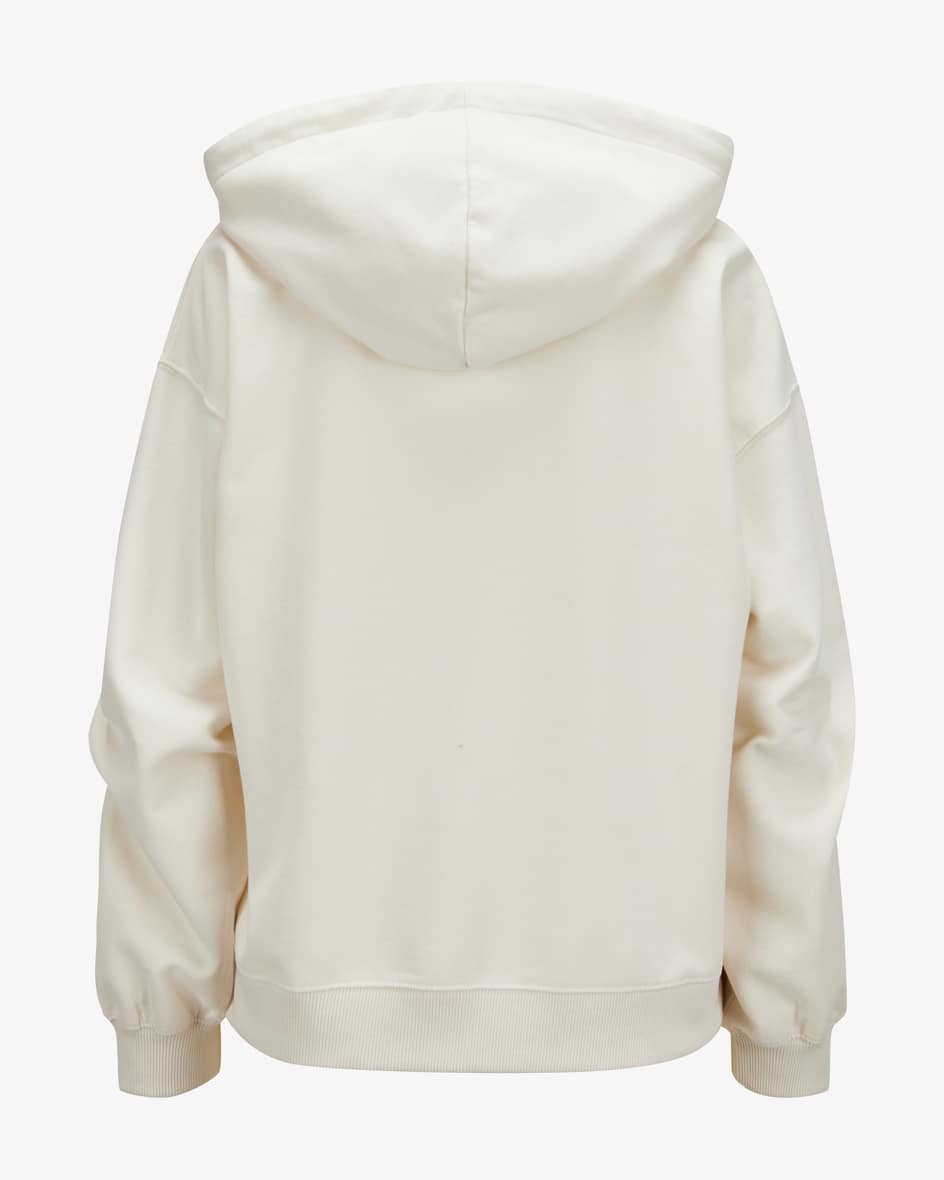 Juvia Melinda Sweatjacke