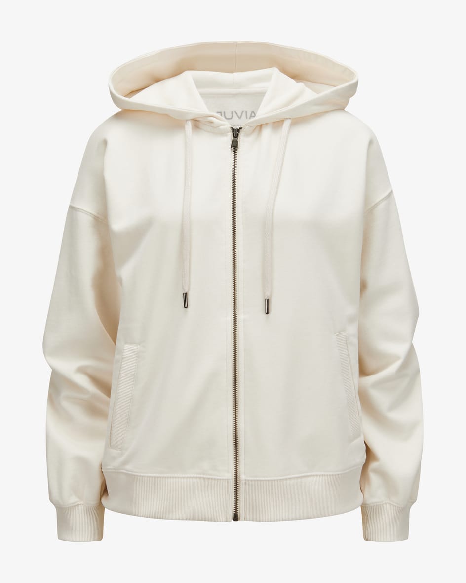 Juvia Melinda Sweatjacke