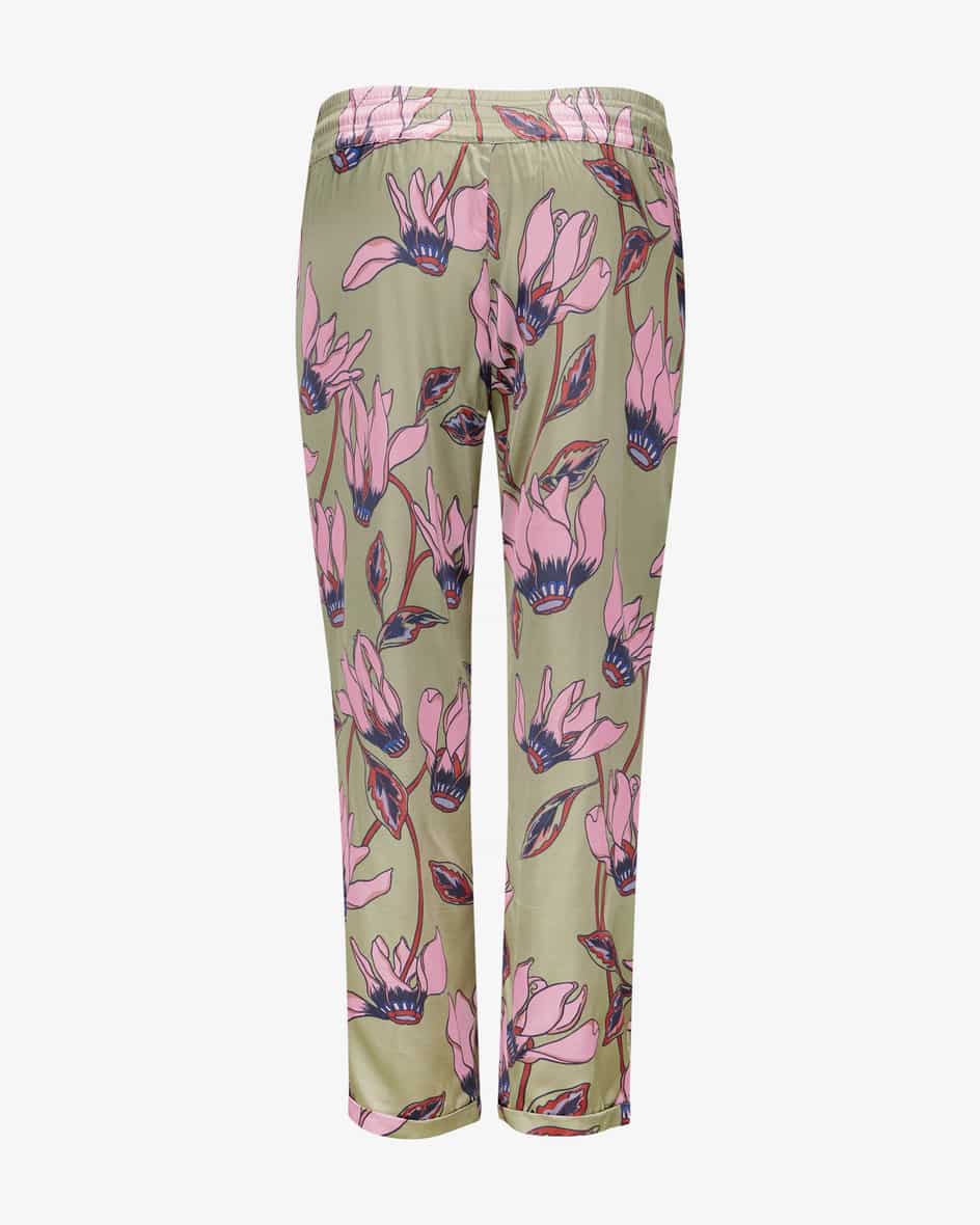 Juvia Paula 7/8-Hose