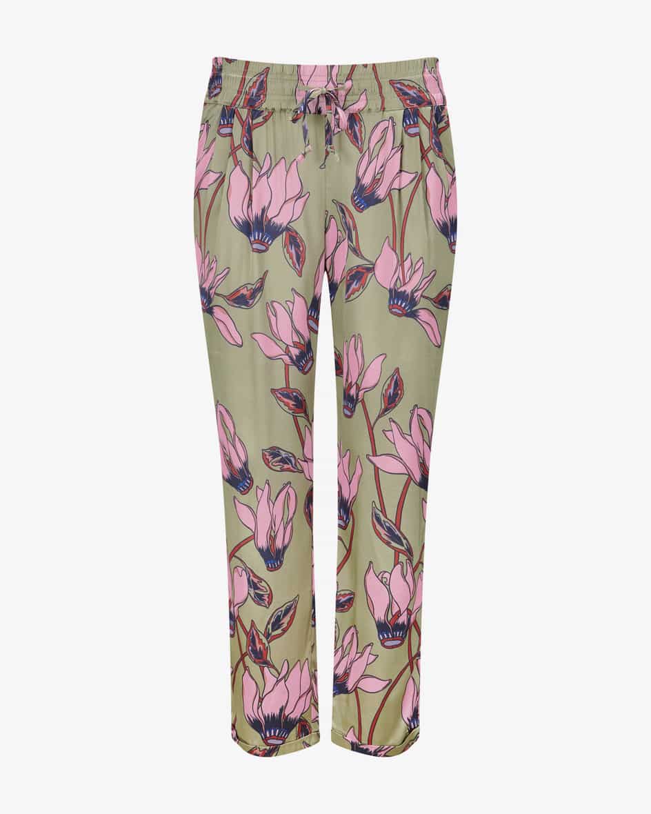 Juvia Paula 7/8-Hose