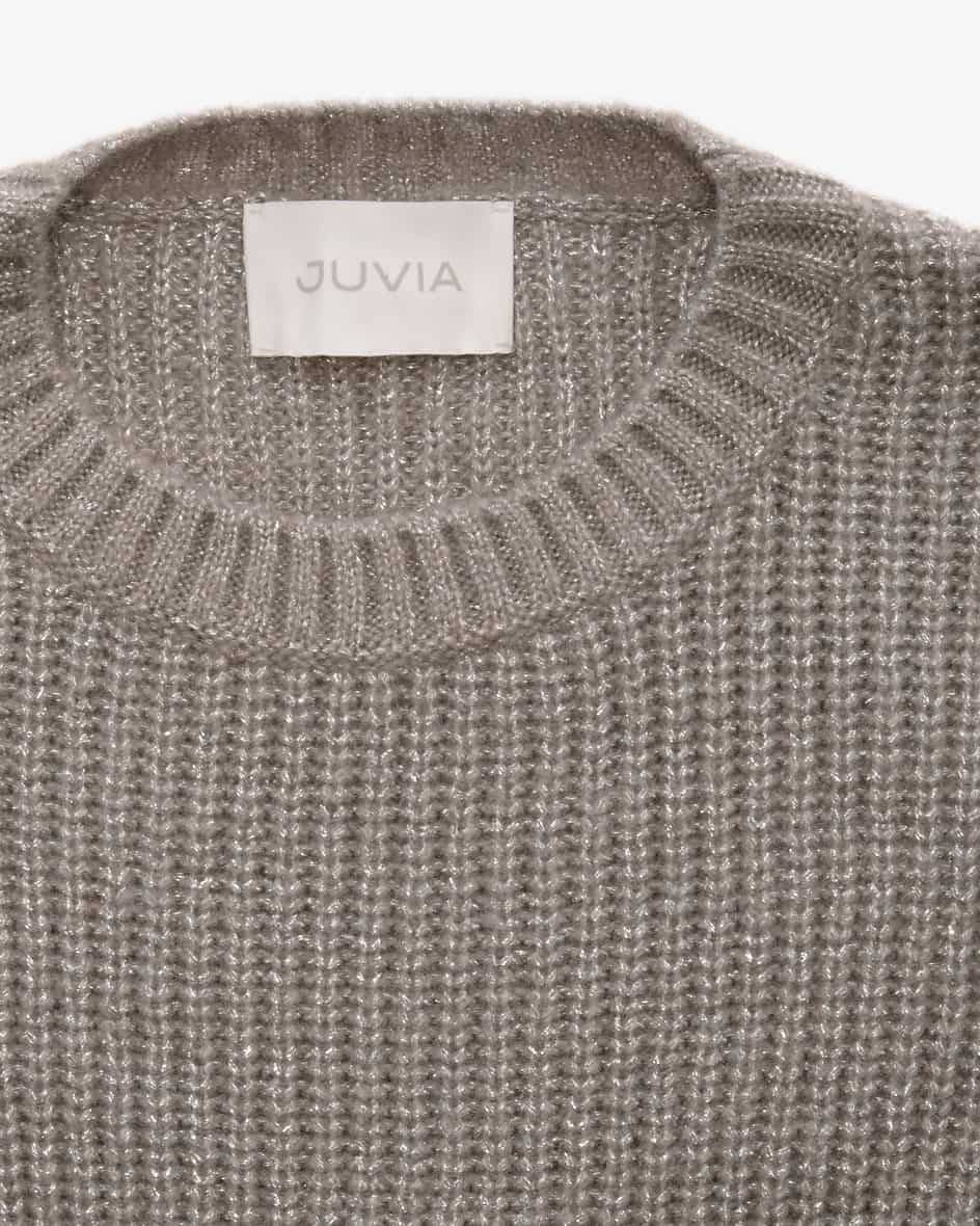 Juvia Pullover