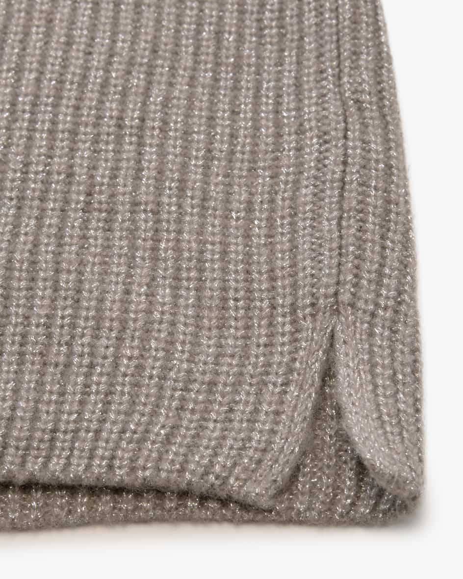 Juvia Pullover