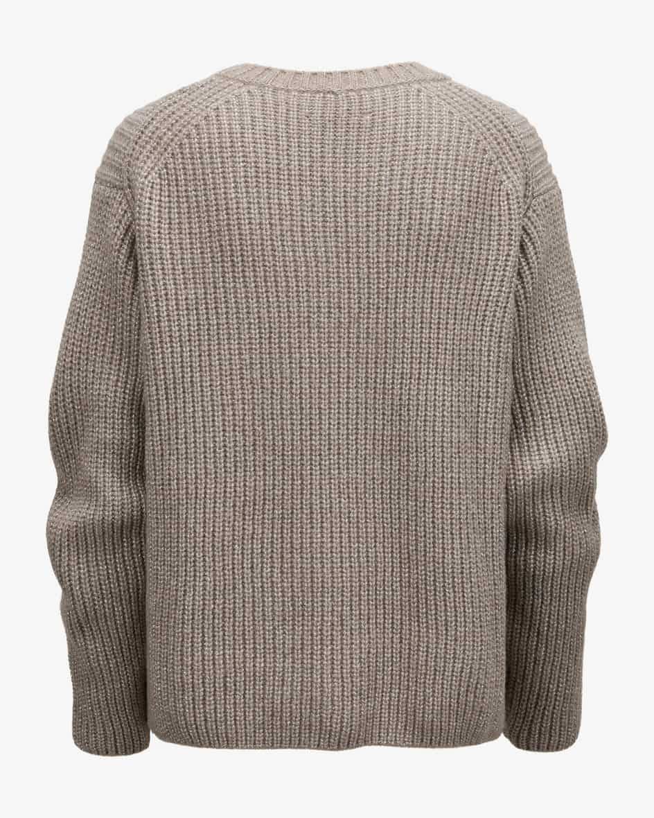 Juvia Pullover