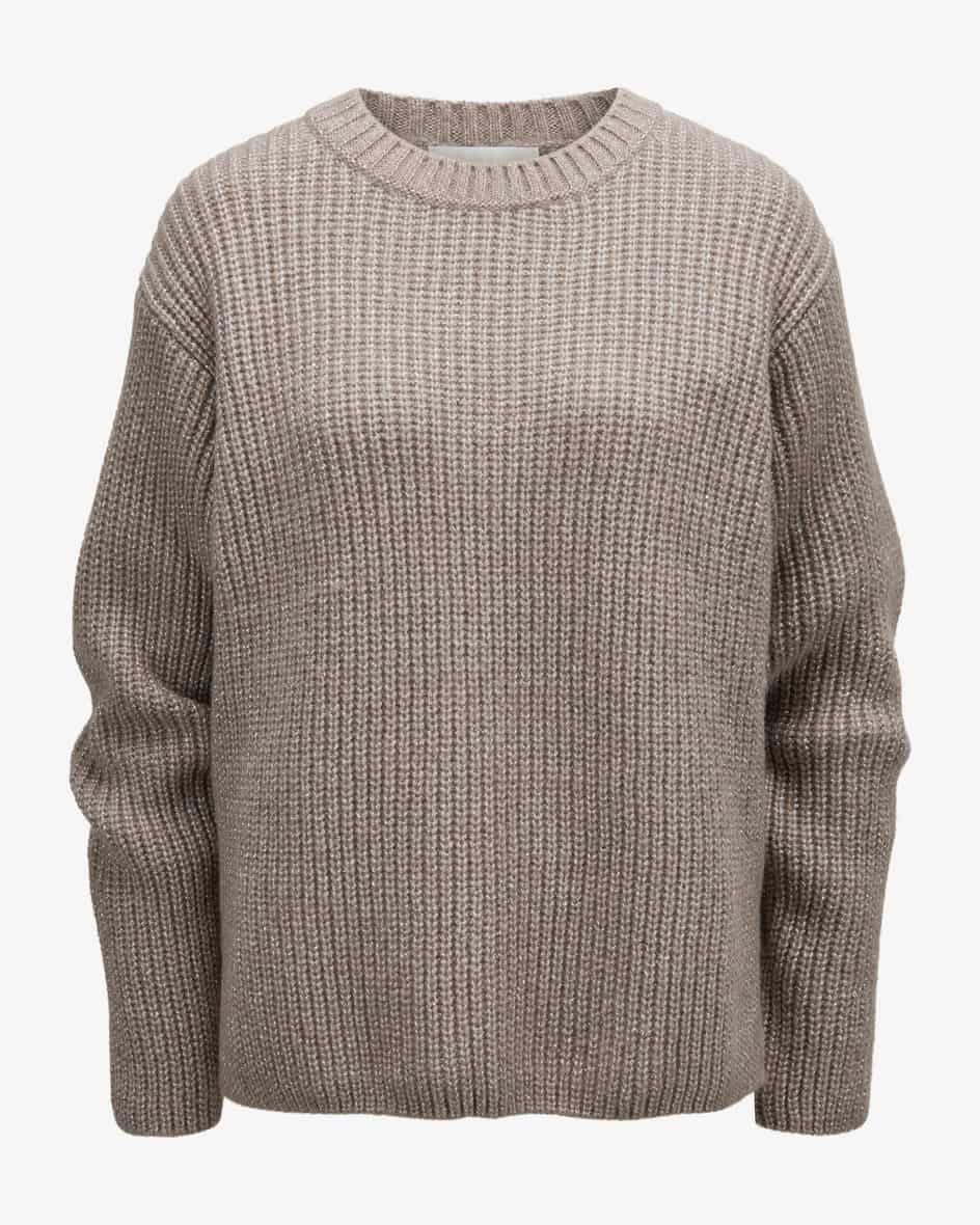 Juvia Pullover