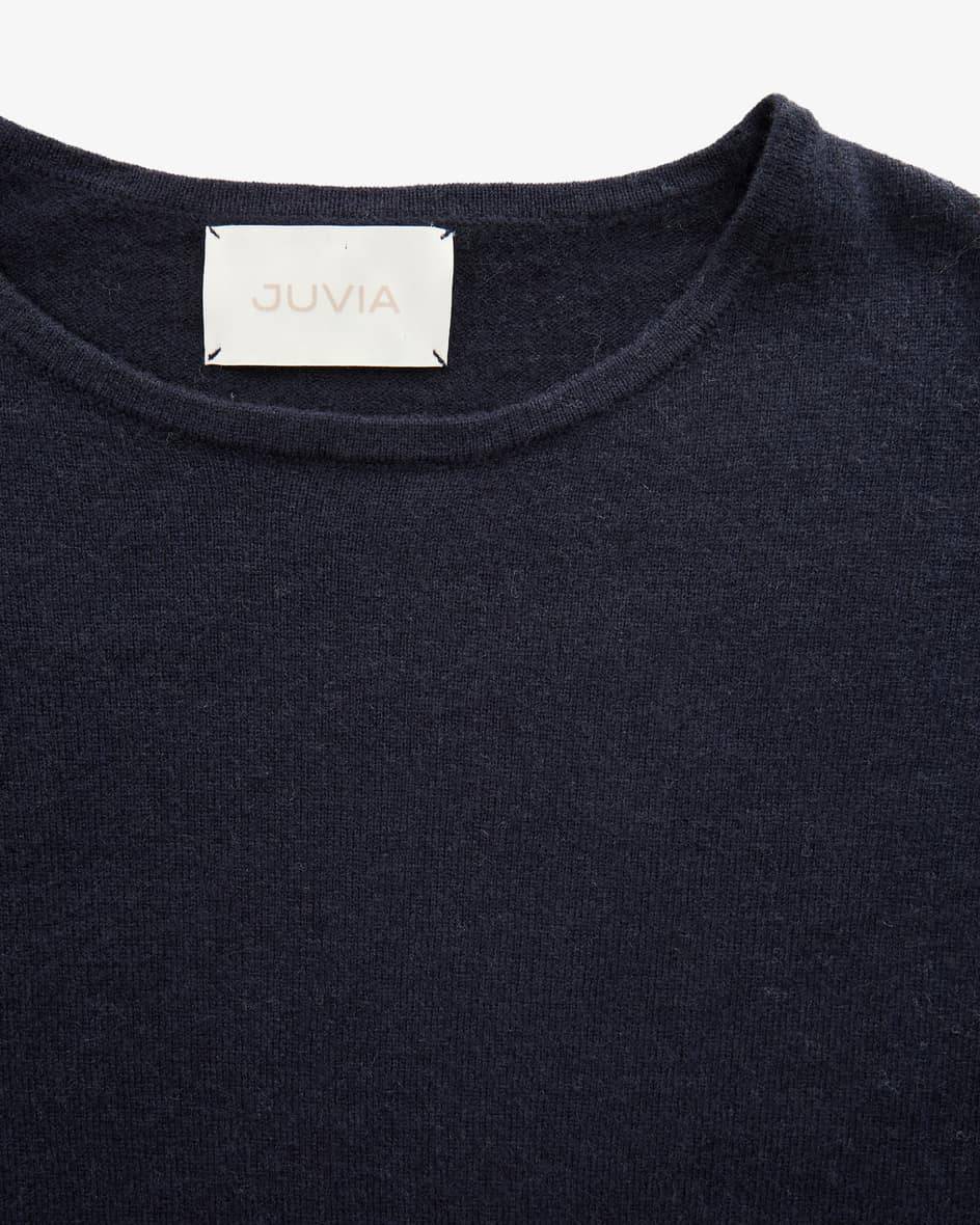 Juvia Pullover