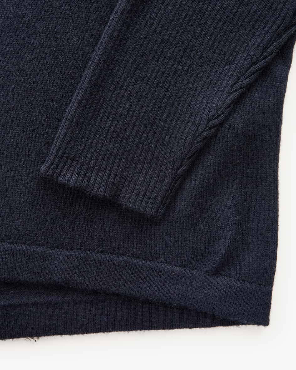 Juvia Pullover