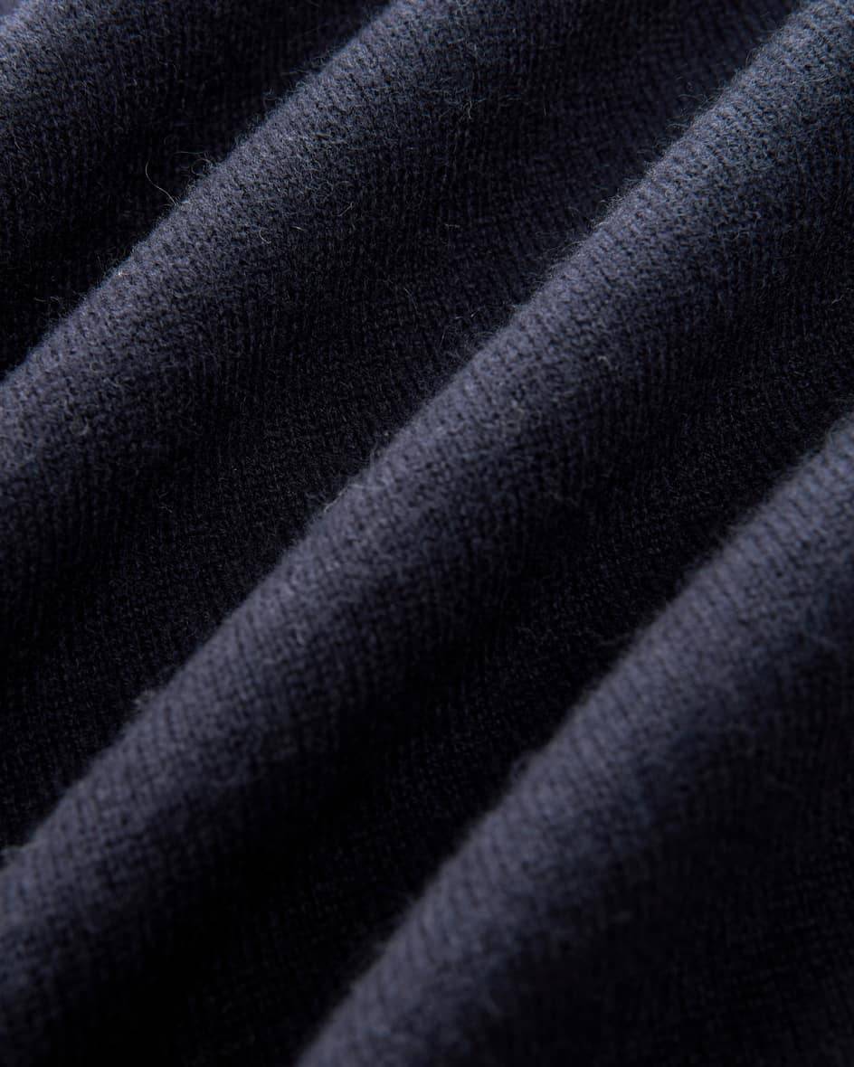 Juvia Pullover