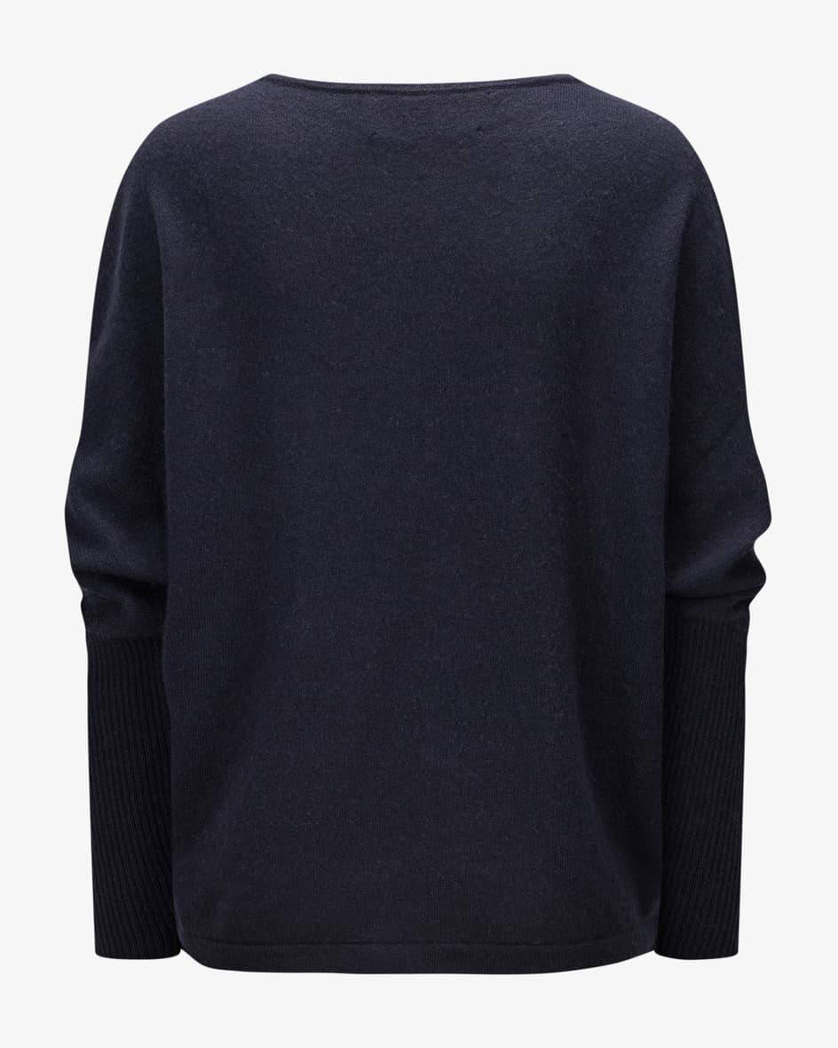Juvia Pullover