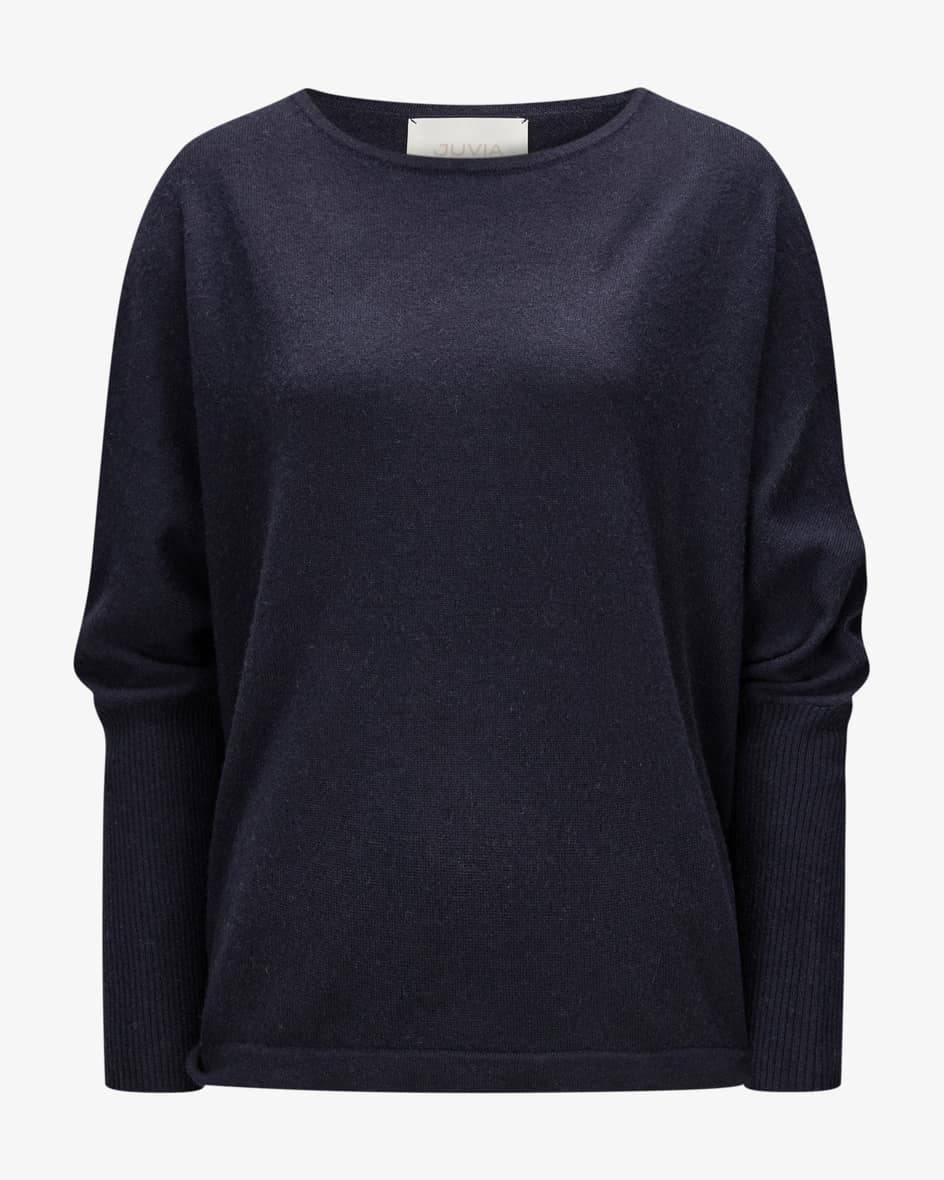 Juvia Pullover