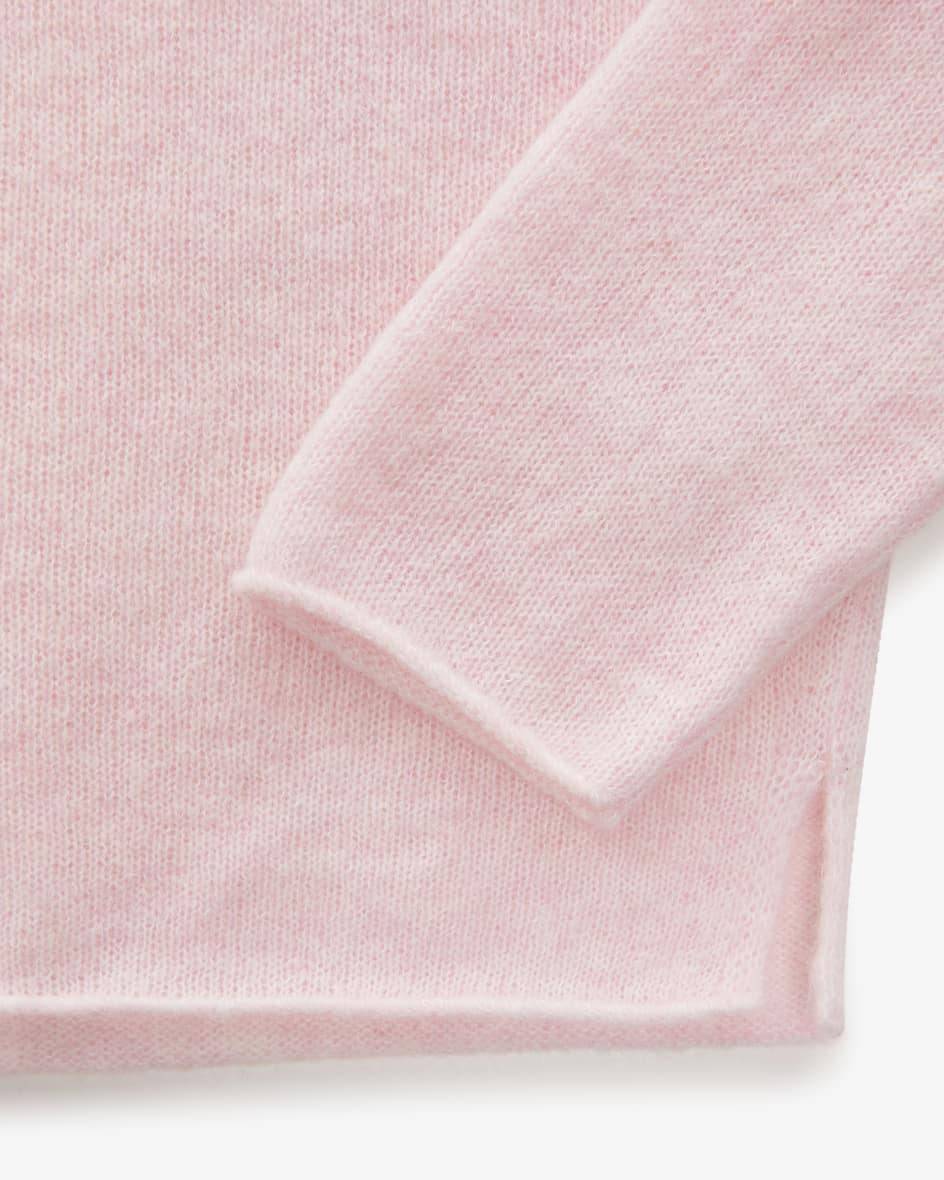 Juvia Pullover