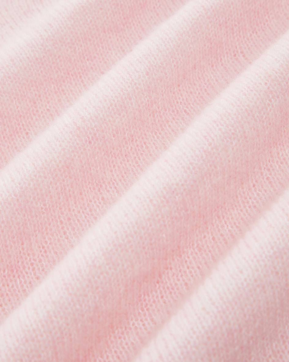 Juvia Pullover