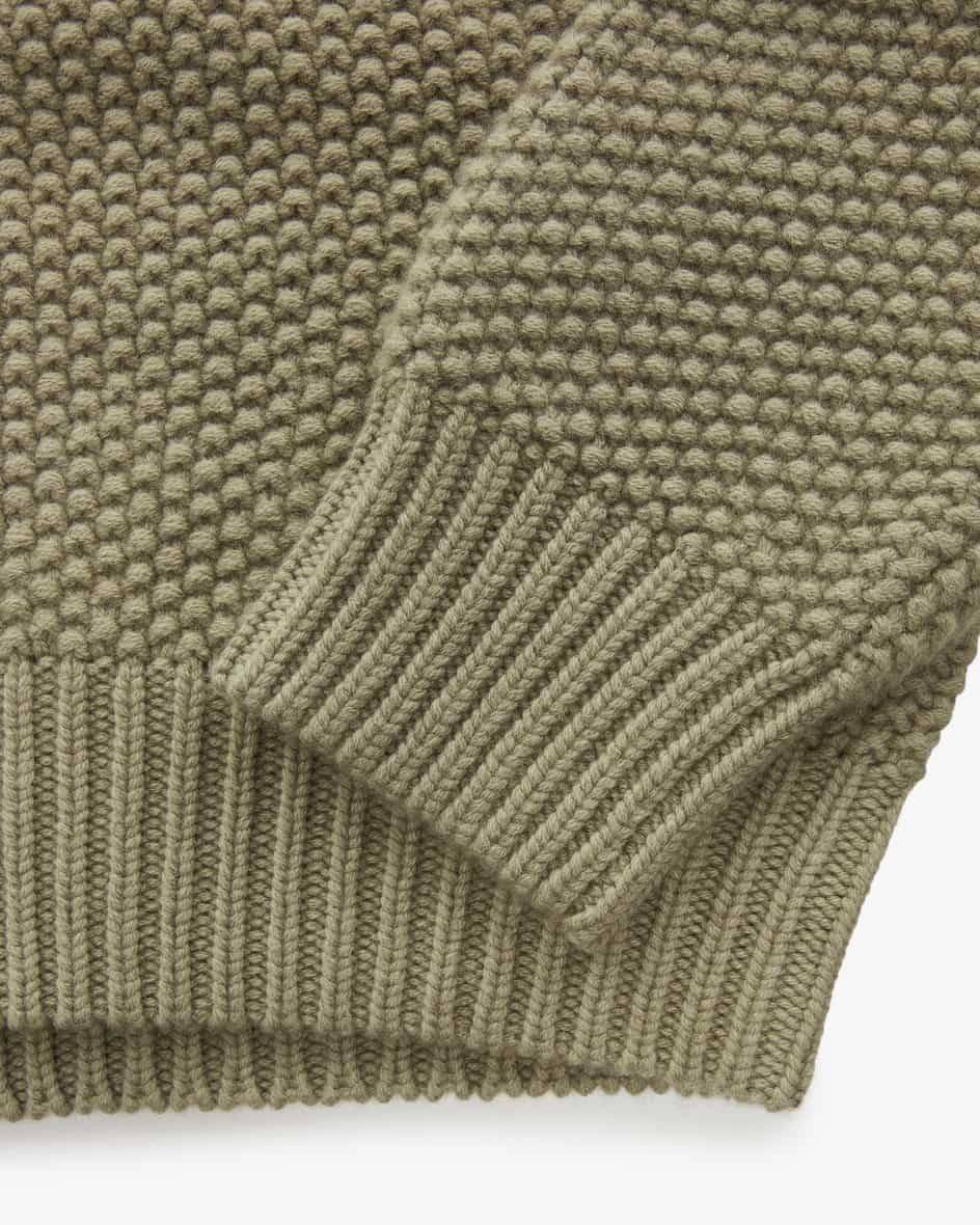 Juvia Pullover